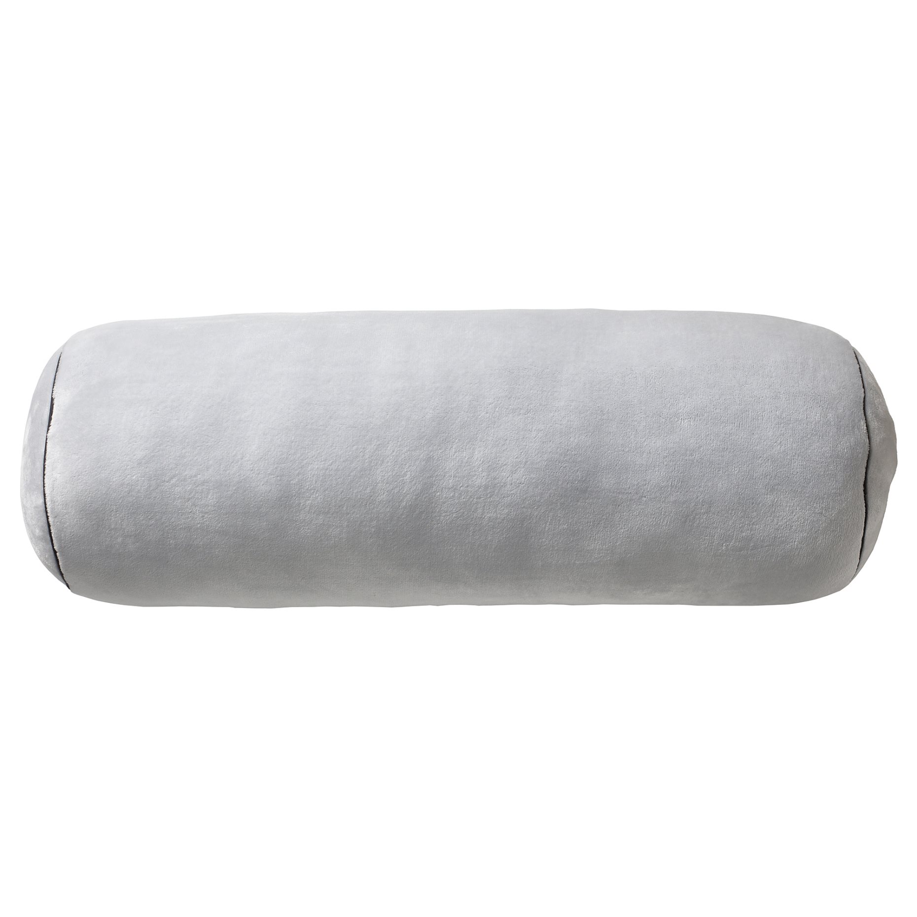BLASKATA, cushion cylinder shaped, 80 cm, 505.695.13