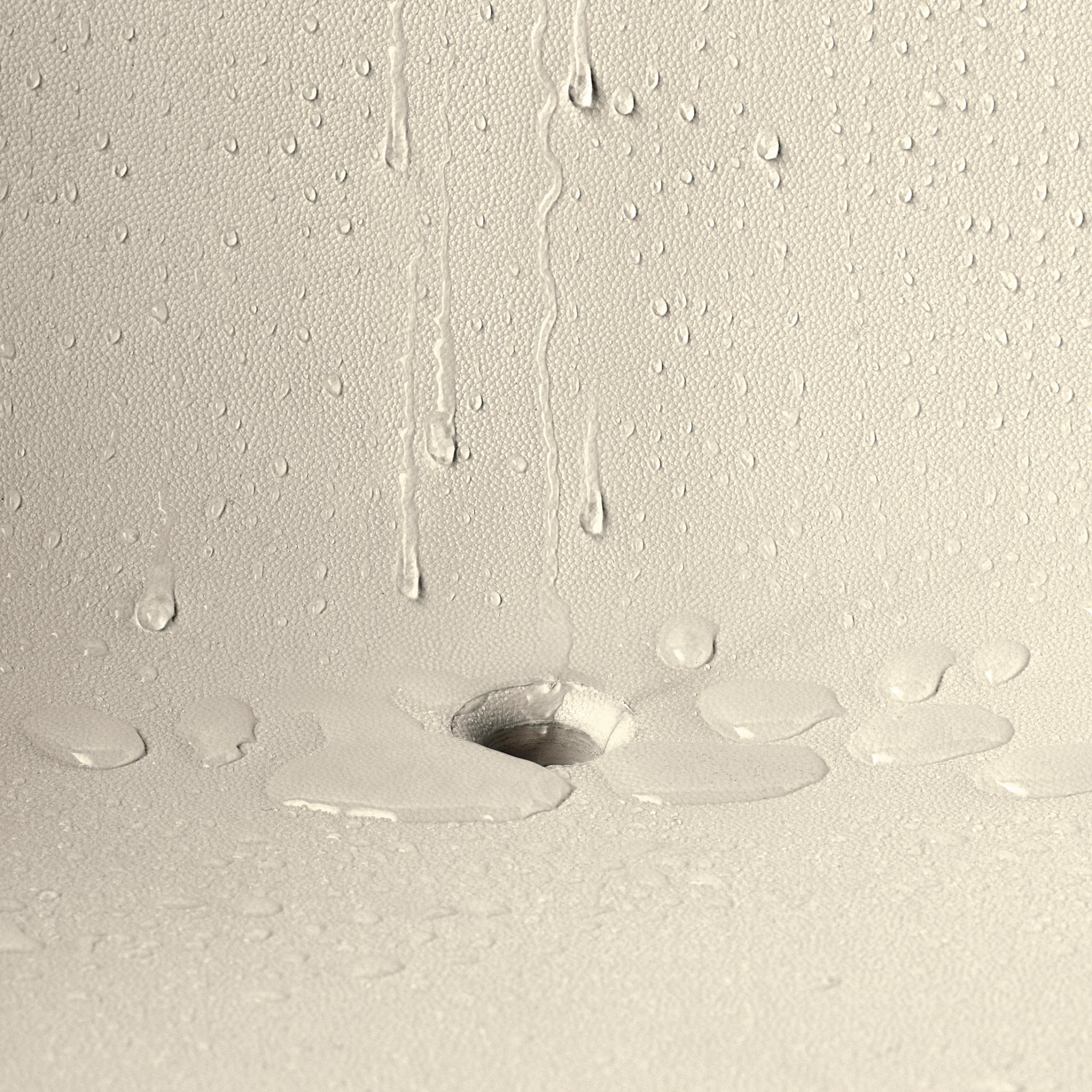 SKARPÖ, πολυθρόνα, εξωτερικού χώρου, 505.758.11