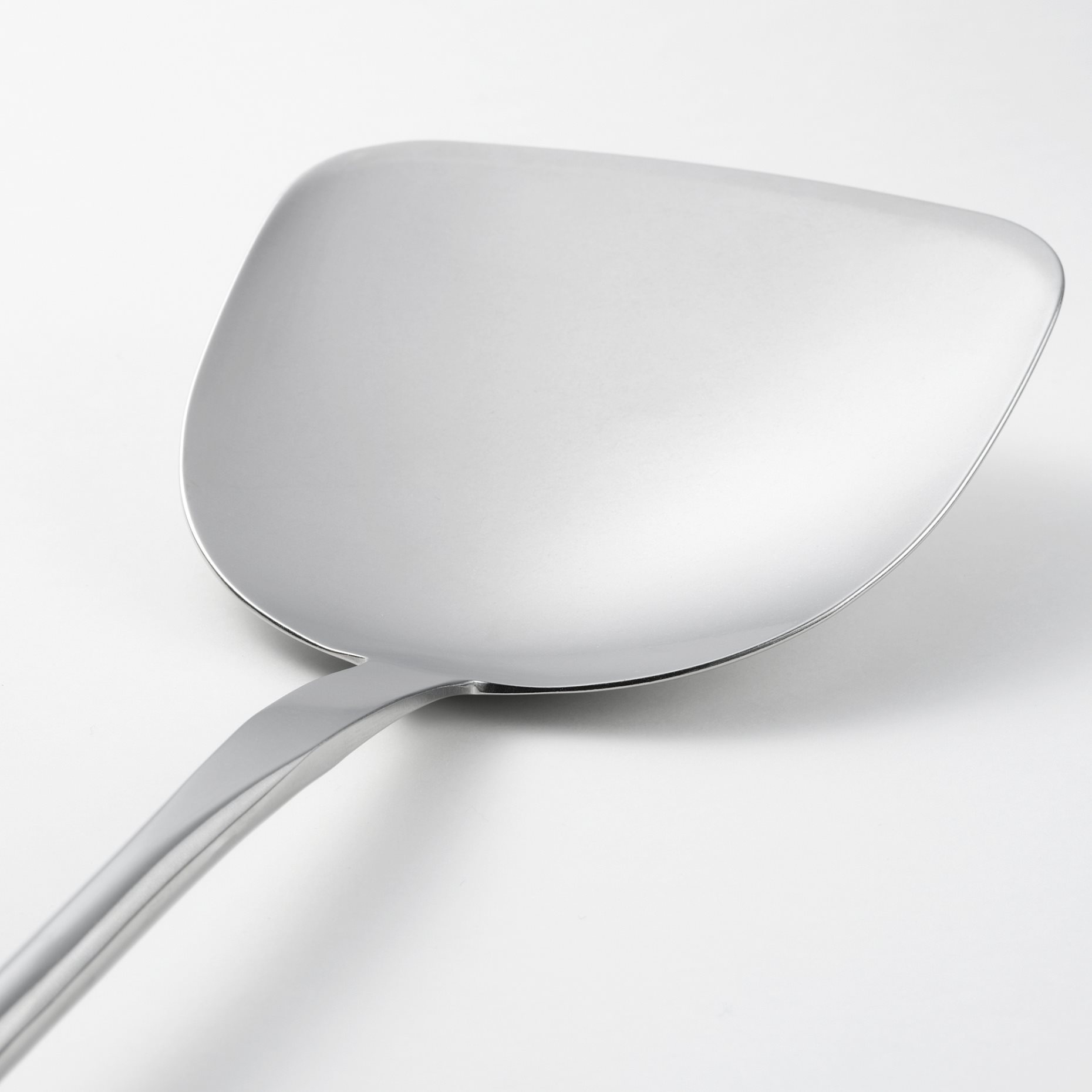 VARDAGEN, wok spatula, 36 cm, 505.814.83