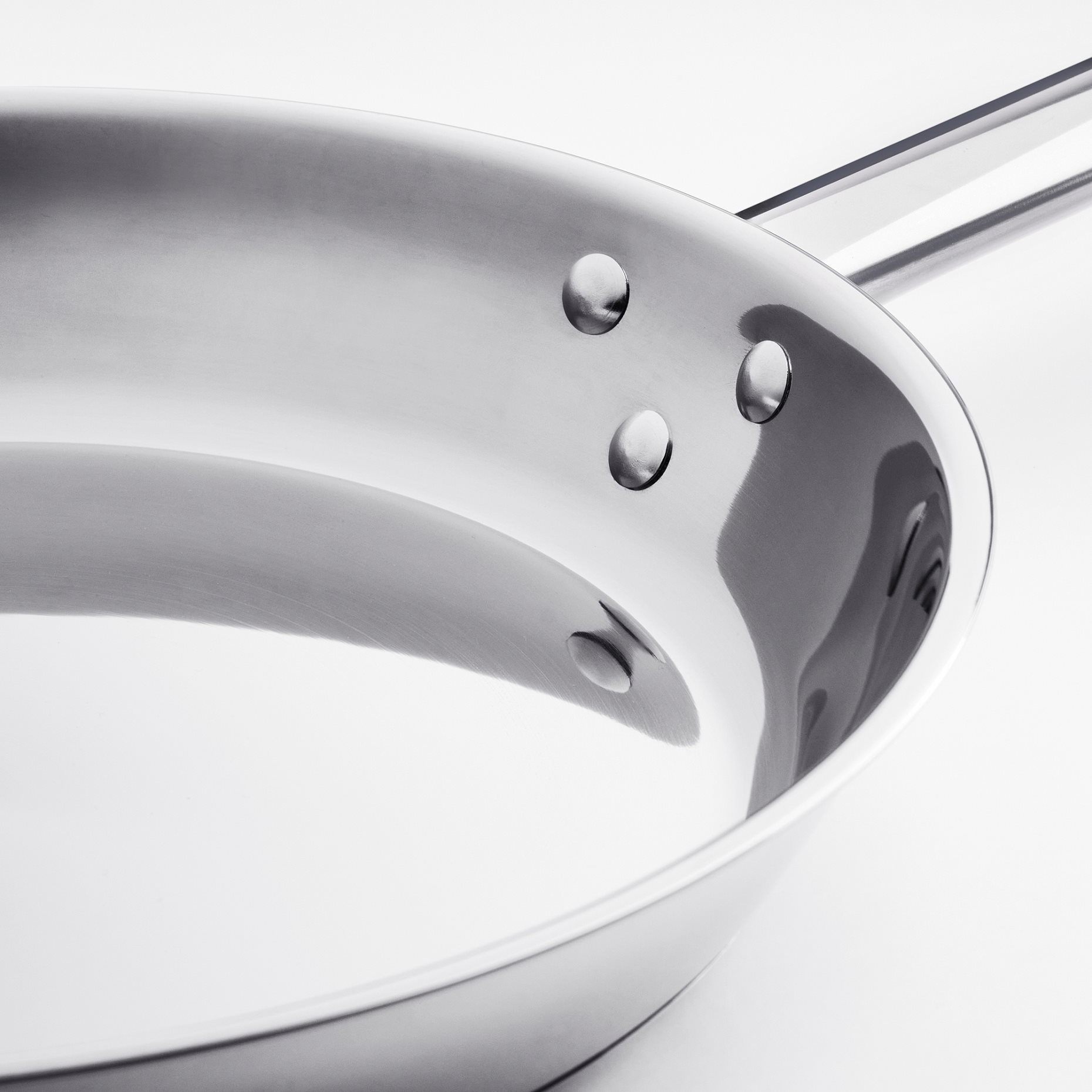 IKEA 365+, frying pan, 28 cm, 505.827.36