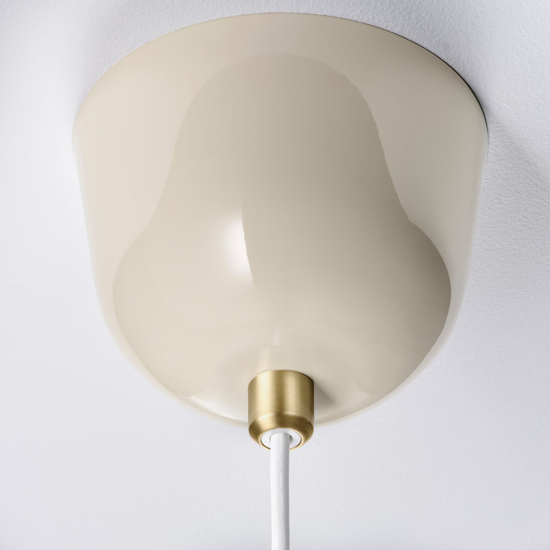 RODFLIK, pendant lamp, 505.827.84