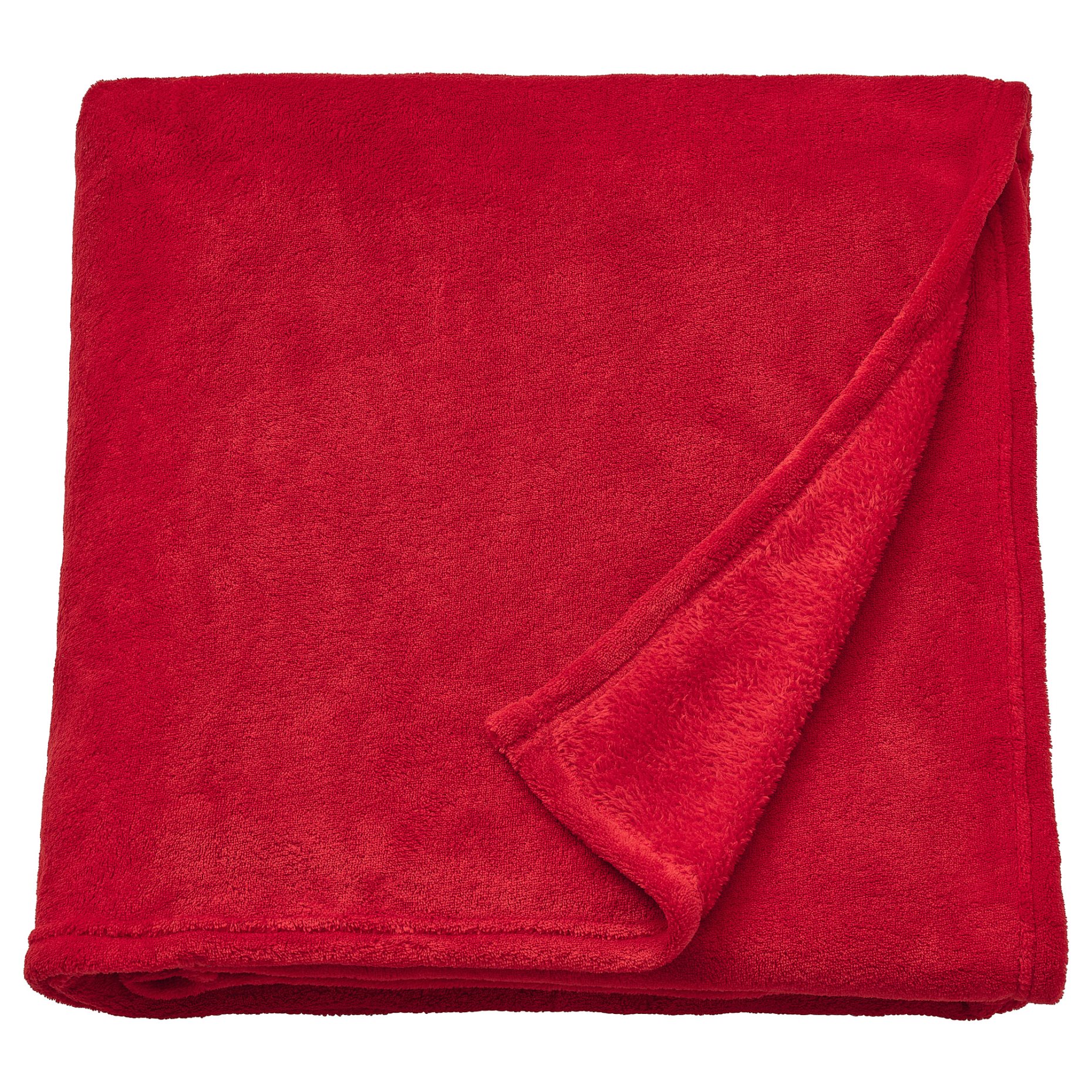 TRATTVIVA, bedspread, 150x250 cm, 505.844.67