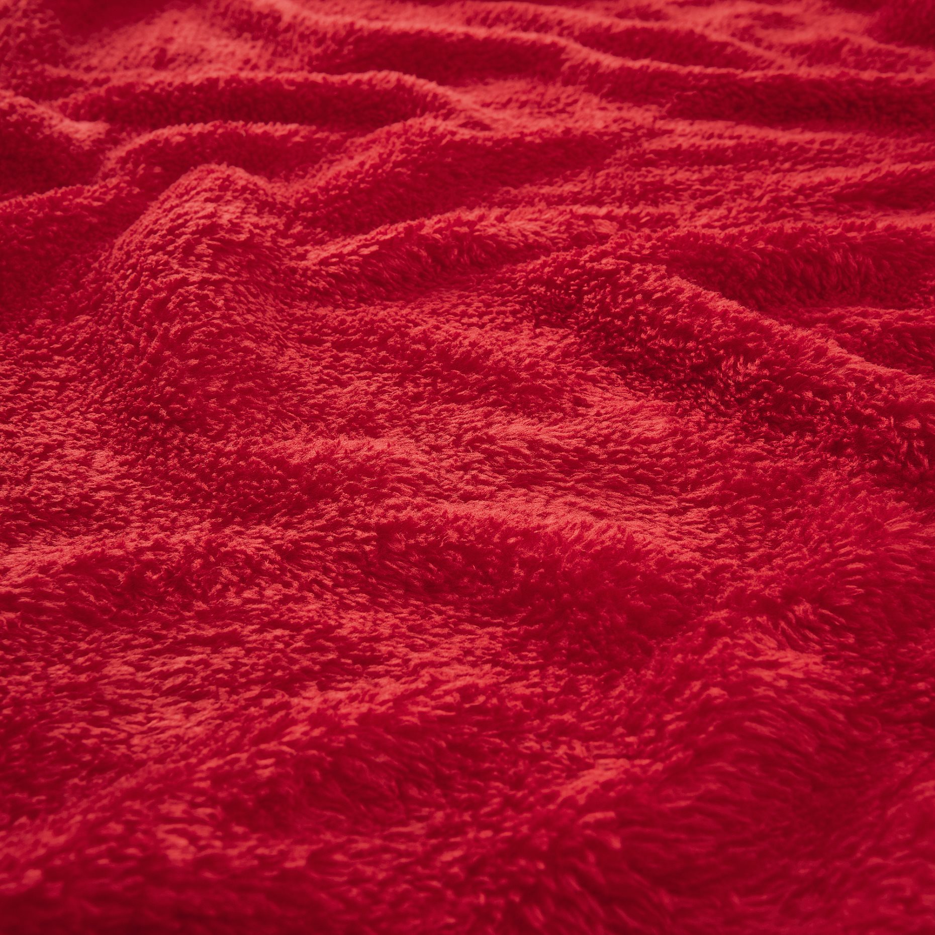 TRATTVIVA, bedspread, 150x250 cm, 505.844.67