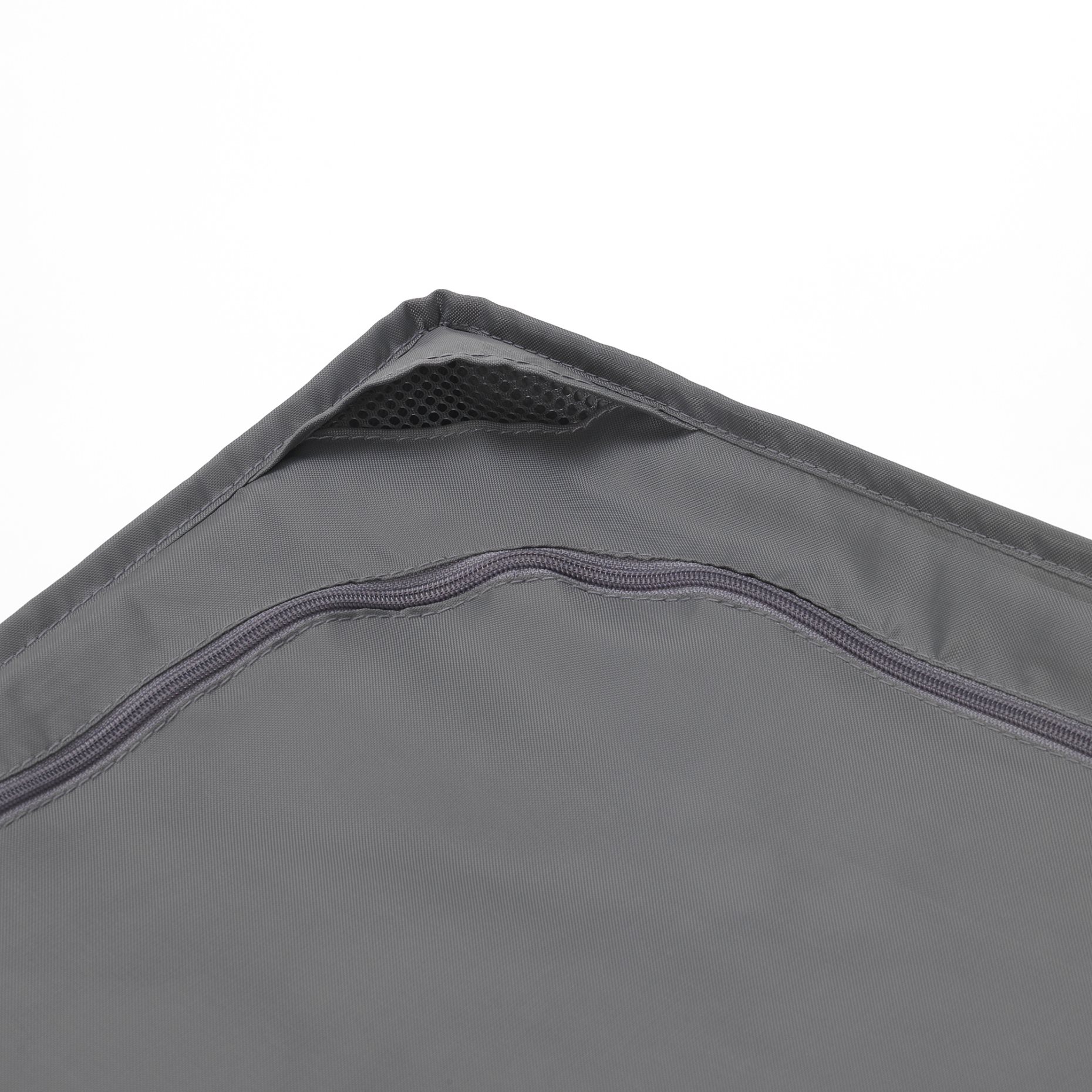 SKUBB, storage case, 90x53x19 cm, 505.910.62