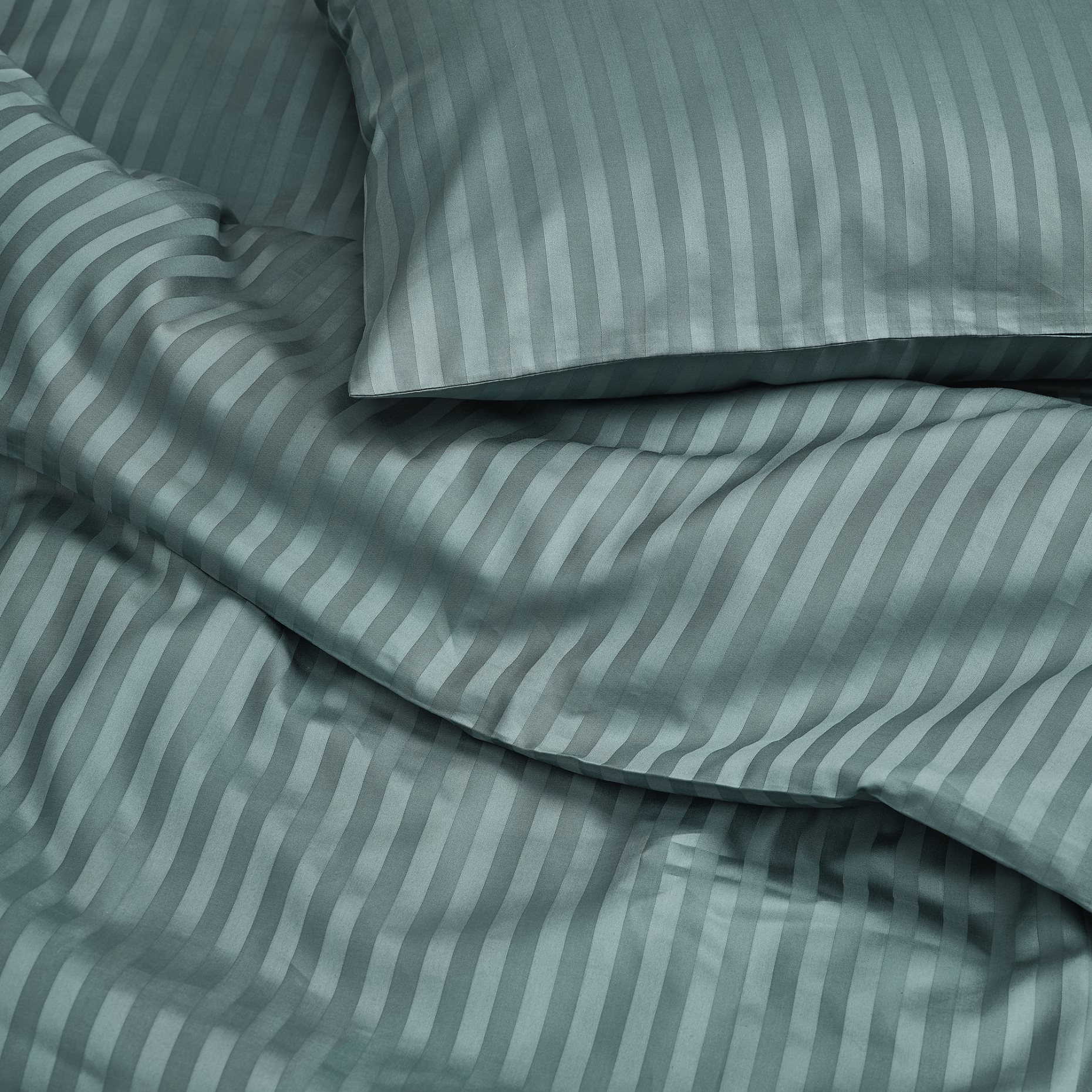 NATTJASMIN, duvet cover and pillowcase, 150x200/50x60 cm, 505.958.33