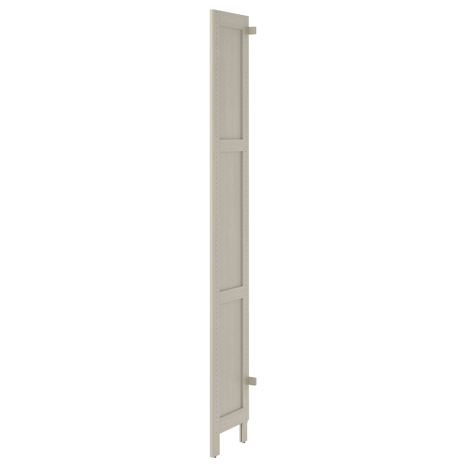 GULDDRAGARE, middle panel, 35x216 cm, 506.023.53