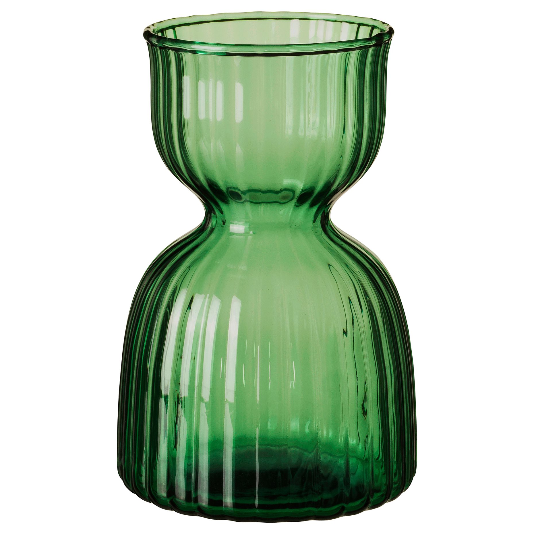 VINTERFINT, βάζο, 13 cm, 506.042.91