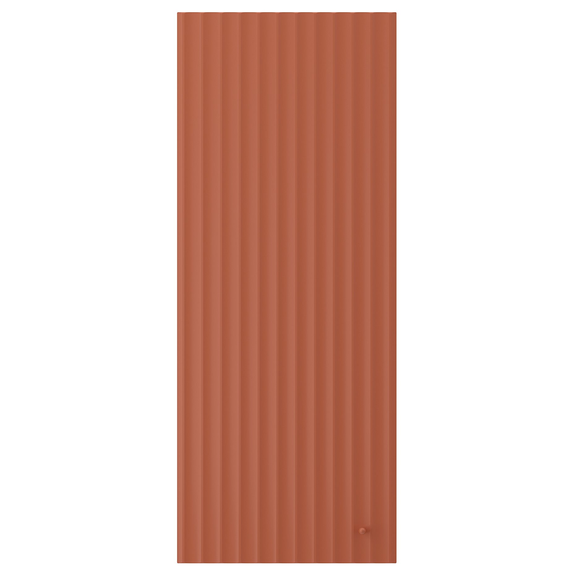 TERRSJÖ, door, 40x100 cm, 506.053.99