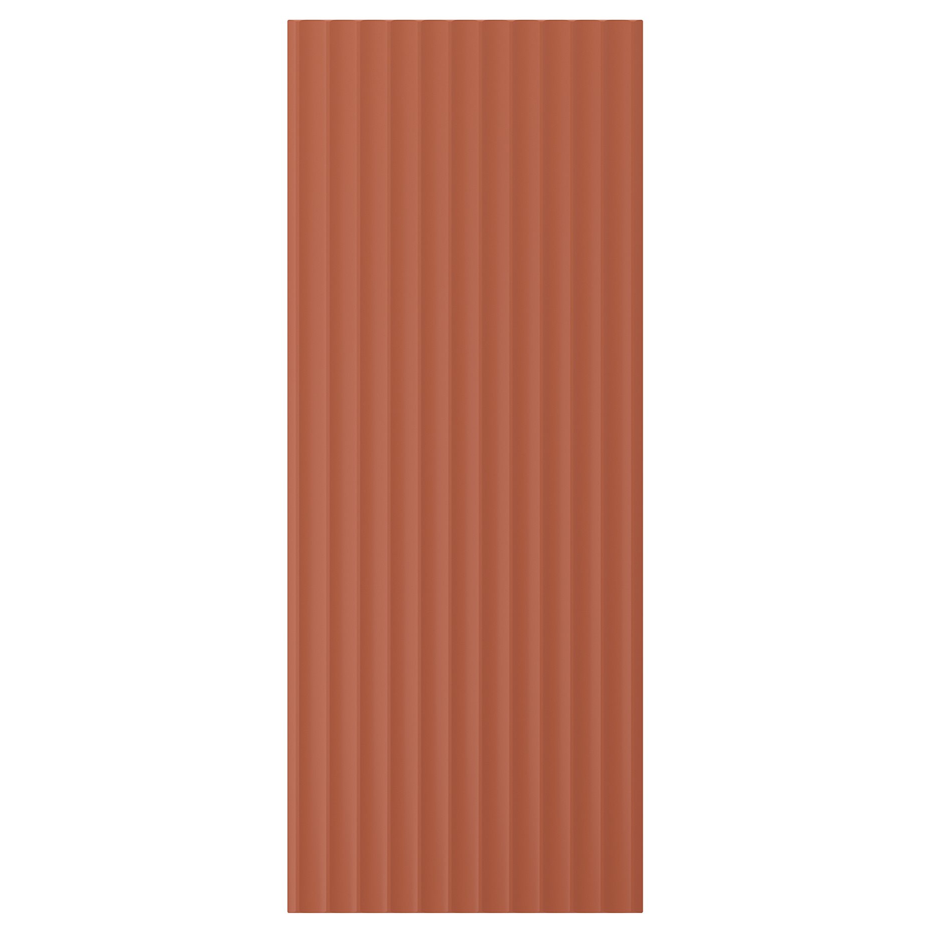 TERRSJÖ, door, 40x100 cm, 506.053.99