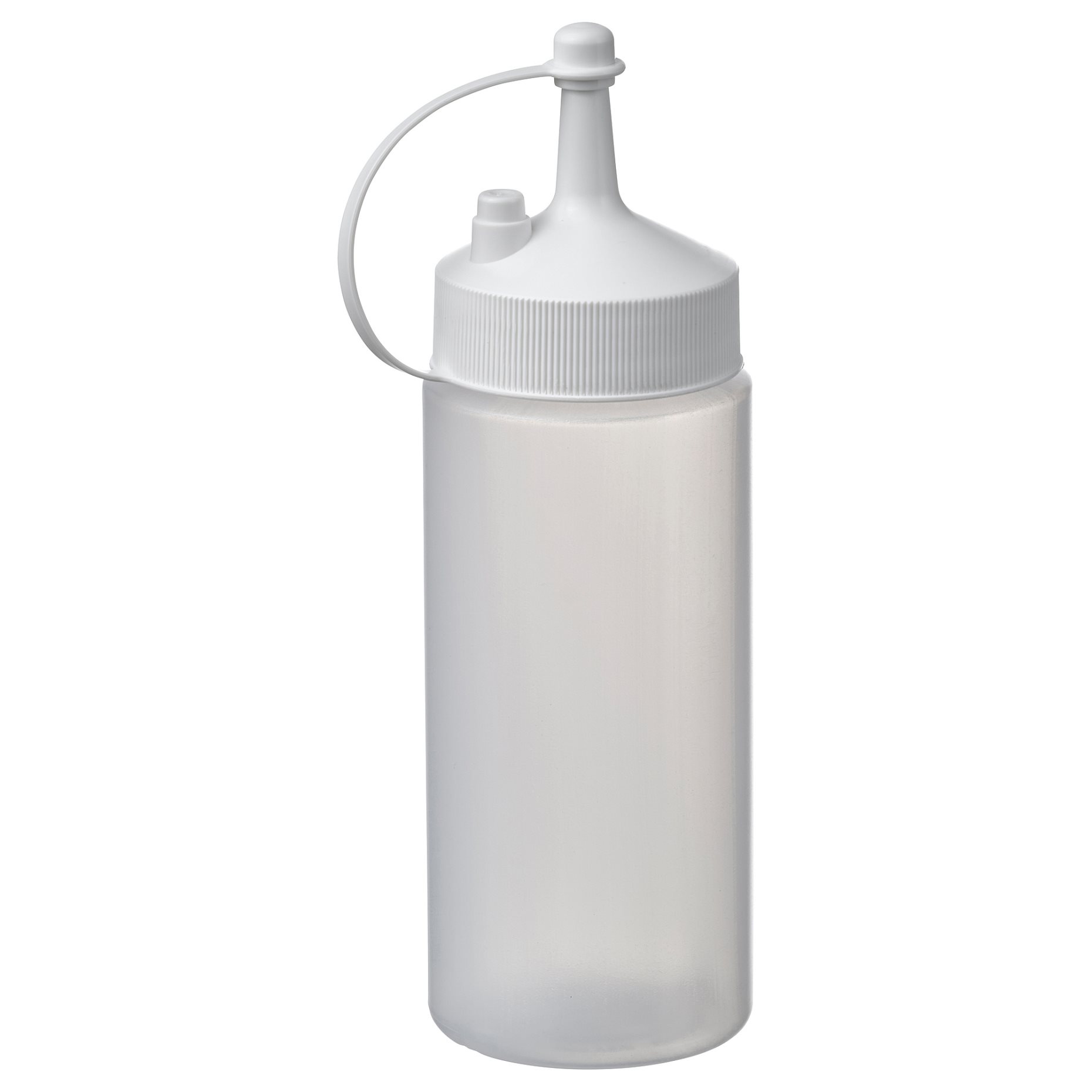 GRILLTIDER, squeeze bottle, 200 ml, 506.056.29