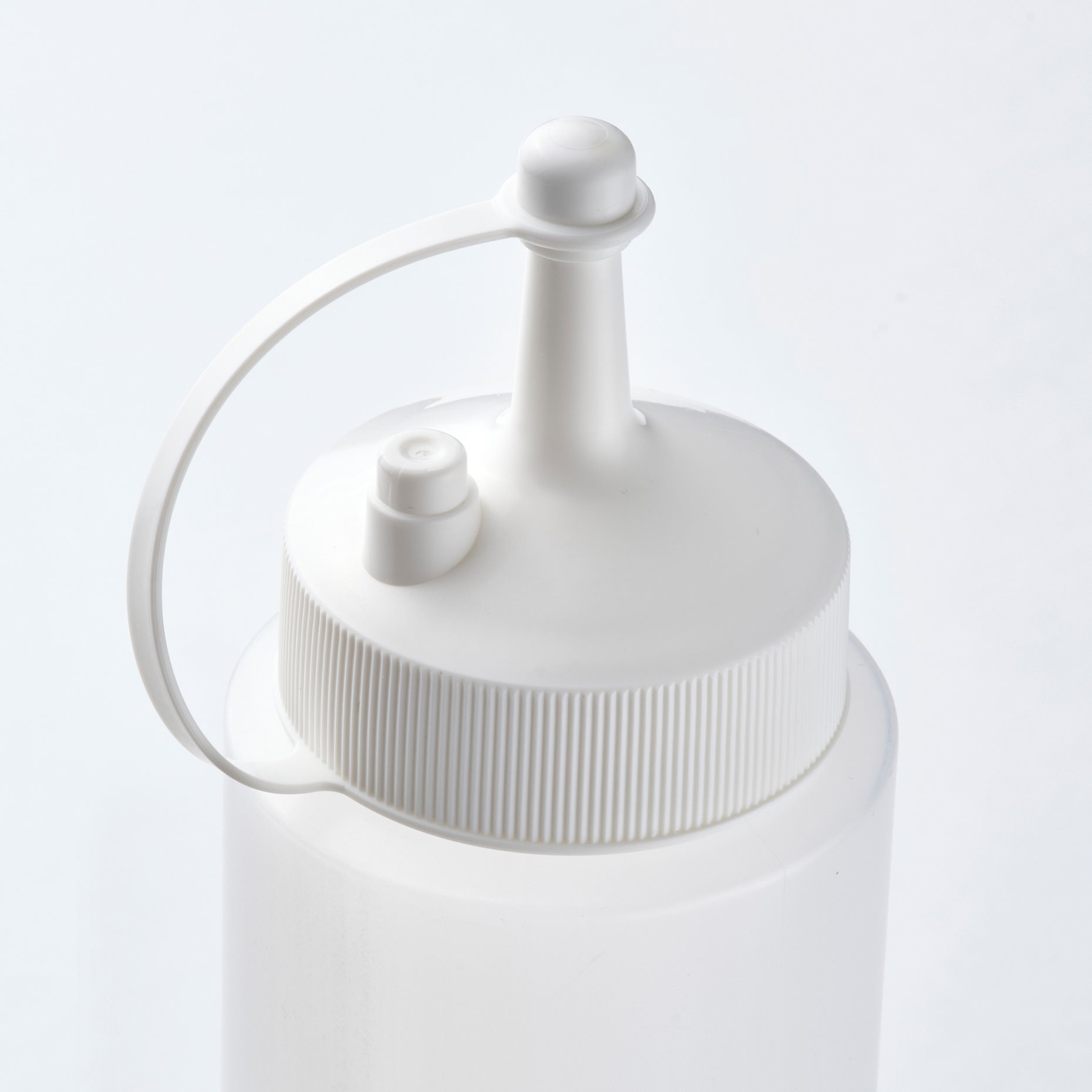GRILLTIDER, squeeze bottle, 200 ml, 506.056.29
