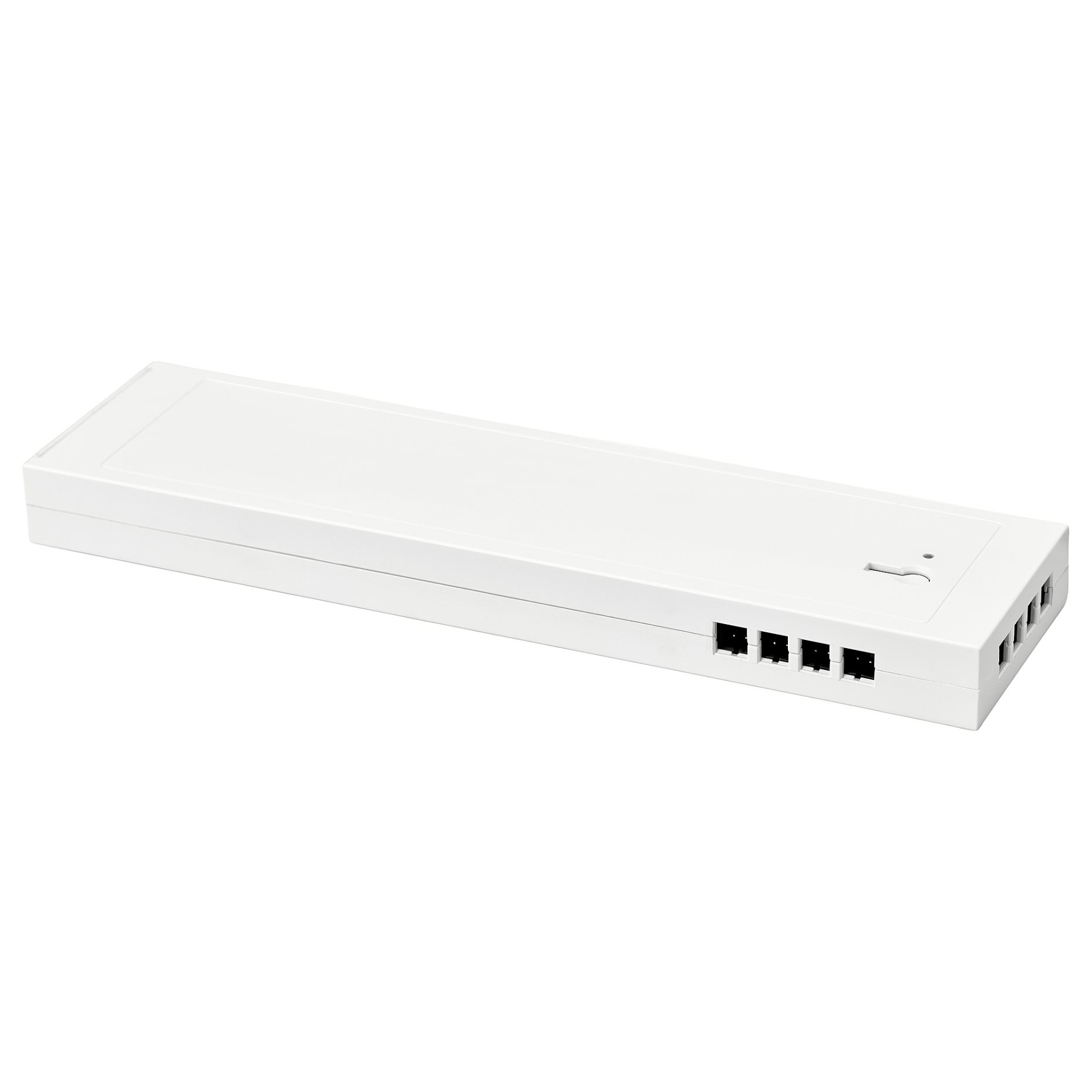 DUBBELKISEL, smart driver for wireless control, 30 W, 506.094.44