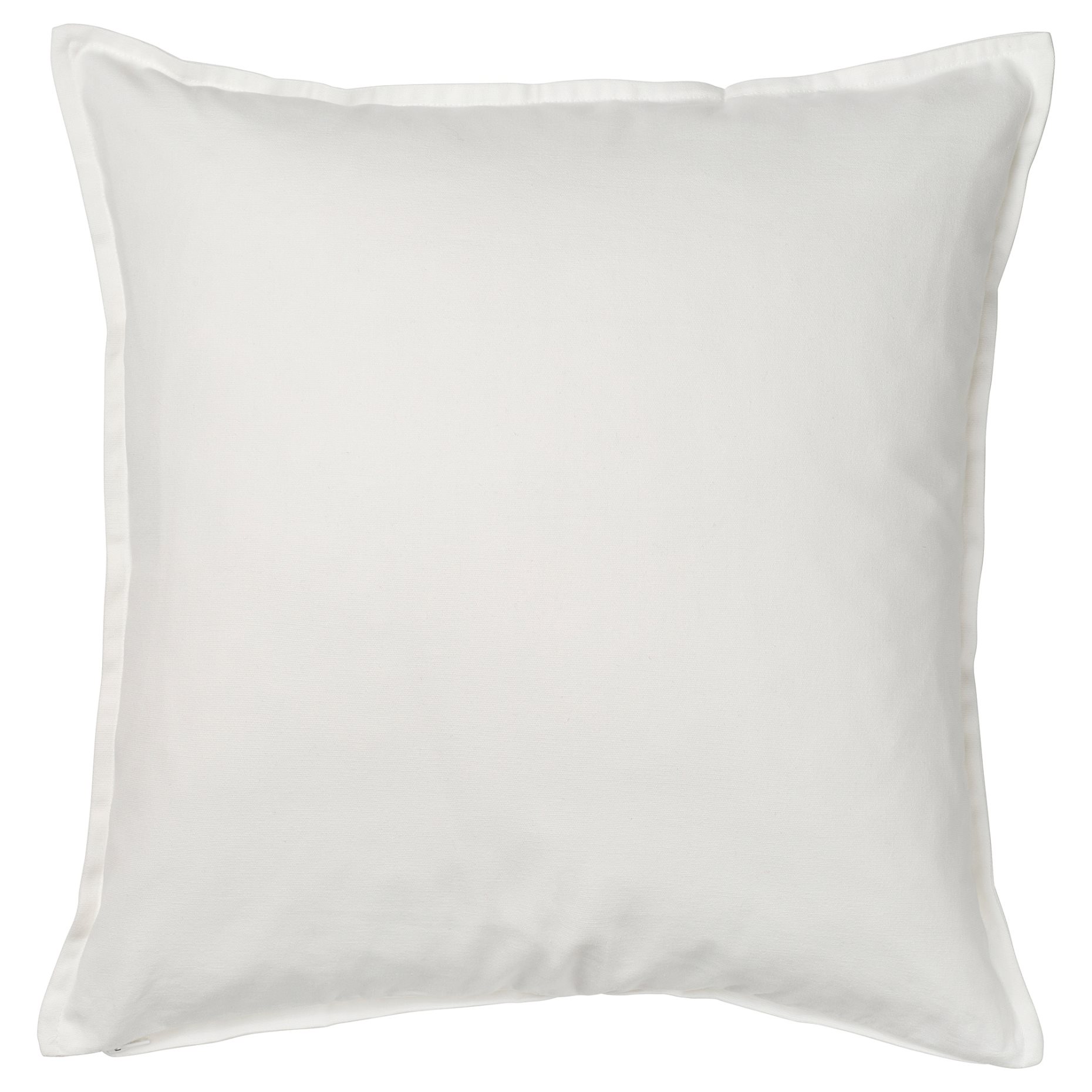 FACELIOR, cushion cover, 50x50 cm, 506.115.07