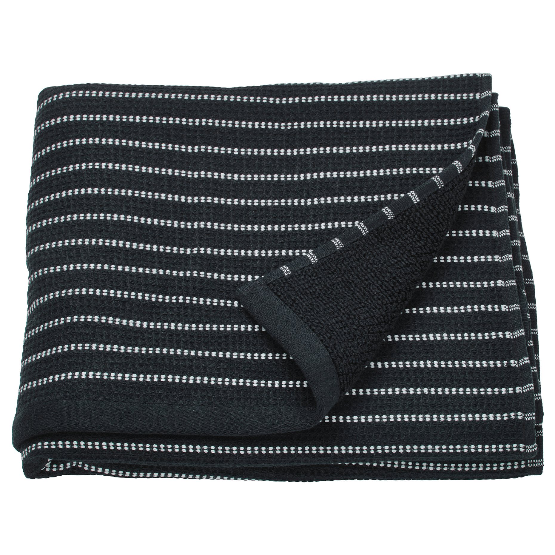 BROKGINST, bath towel, 70x140 cm, 506.144.07