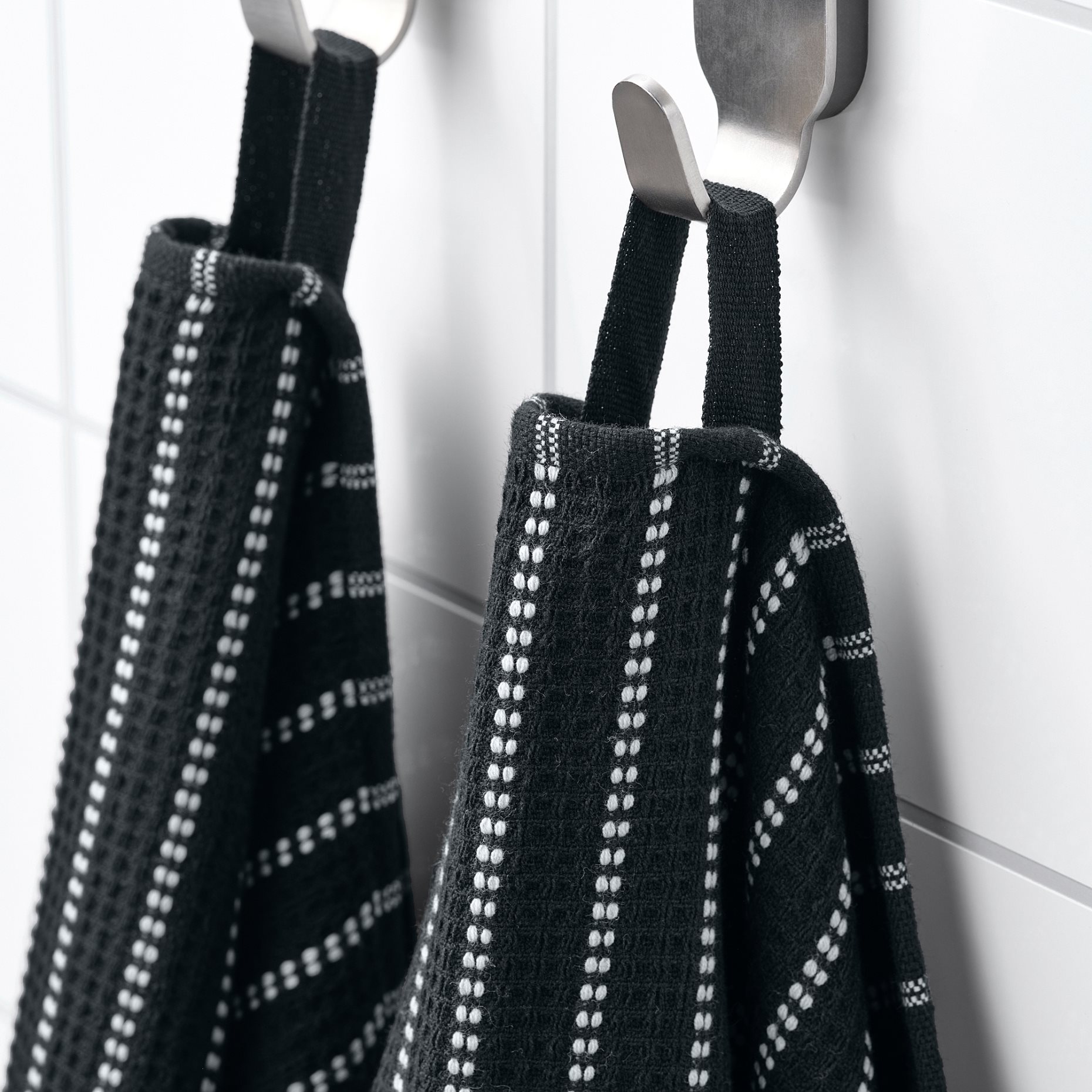 BROKGINST, bath towel, 70x140 cm, 506.144.07