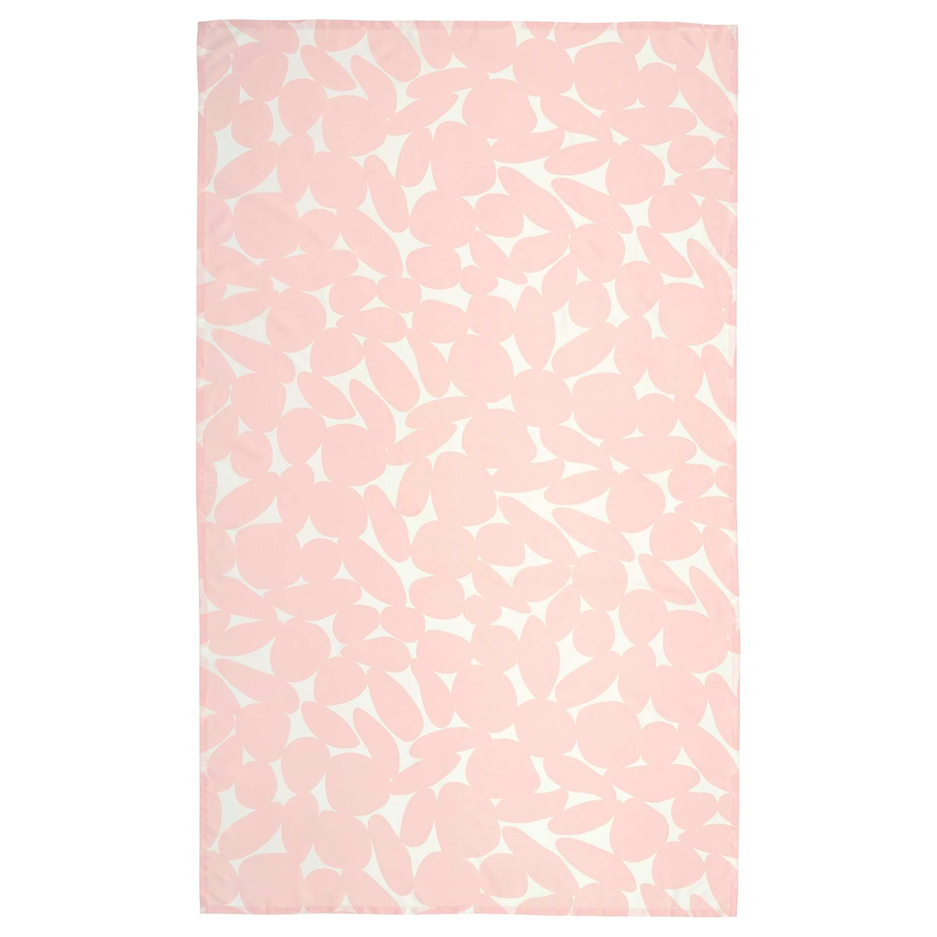 TOFSAND, tablecloth, 145x240 cm, 506.176.46