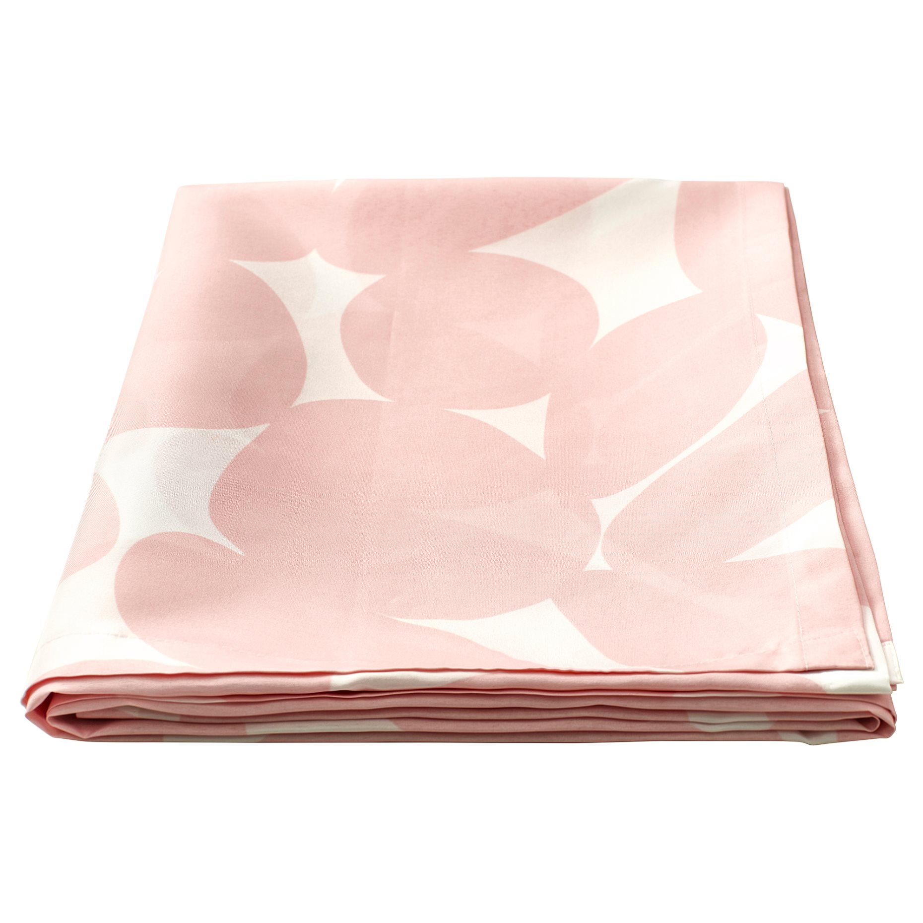 TOFSAND, tablecloth, 145x240 cm, 506.176.46