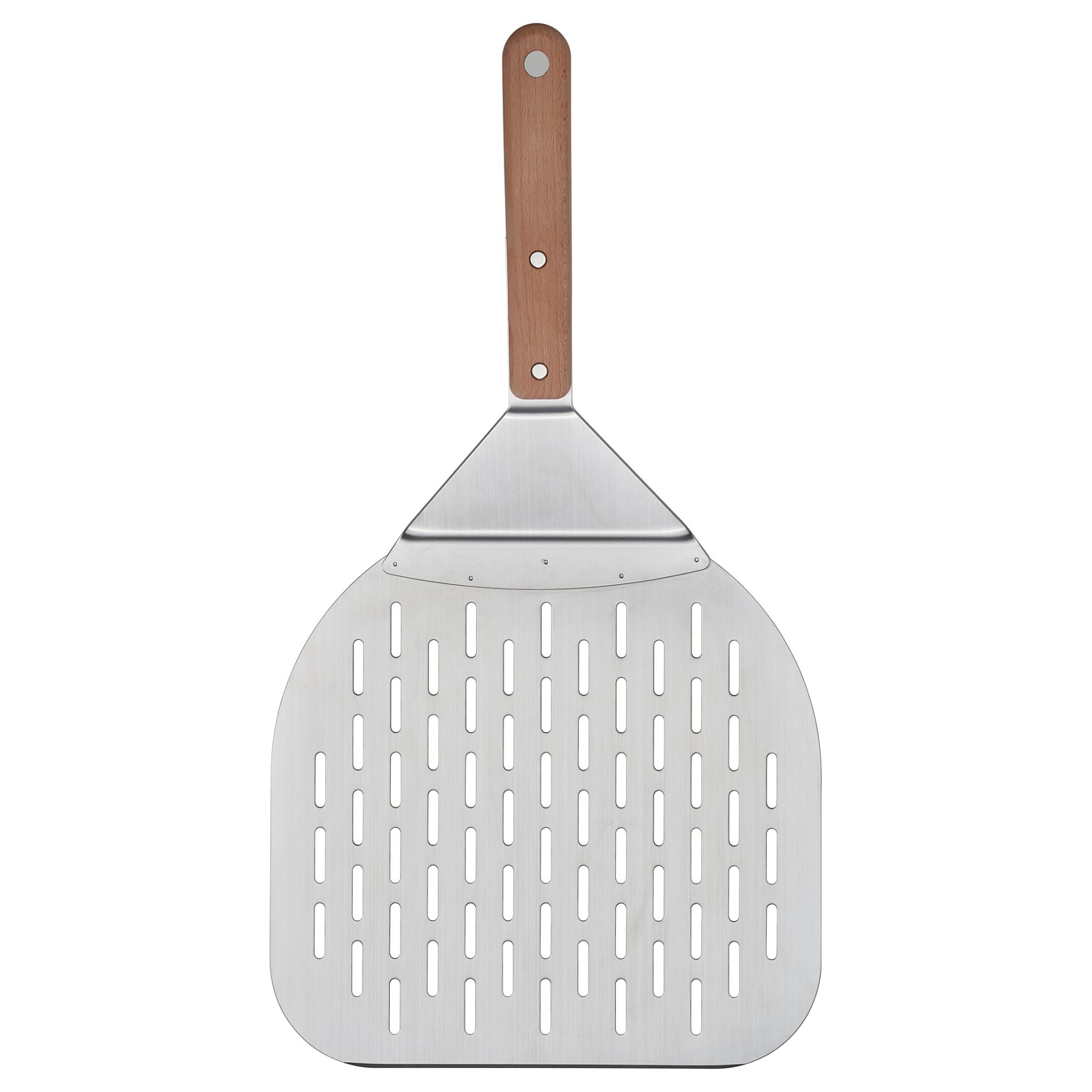 HAVSTULPAN, pizza shovel, 57 cm, 506.190.23
