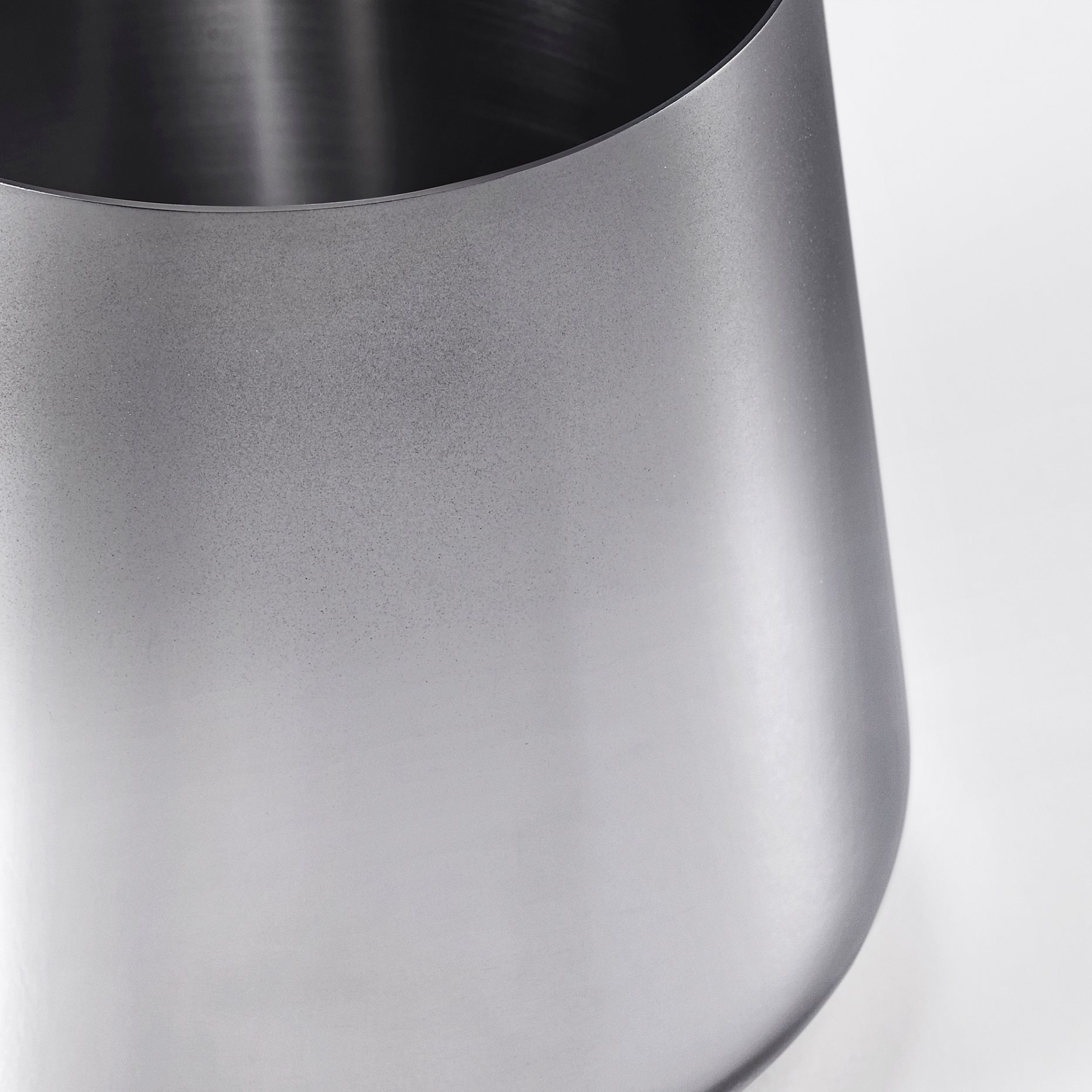 AFTONHAJ, jar with lid, 1.5 l, 506.194.24