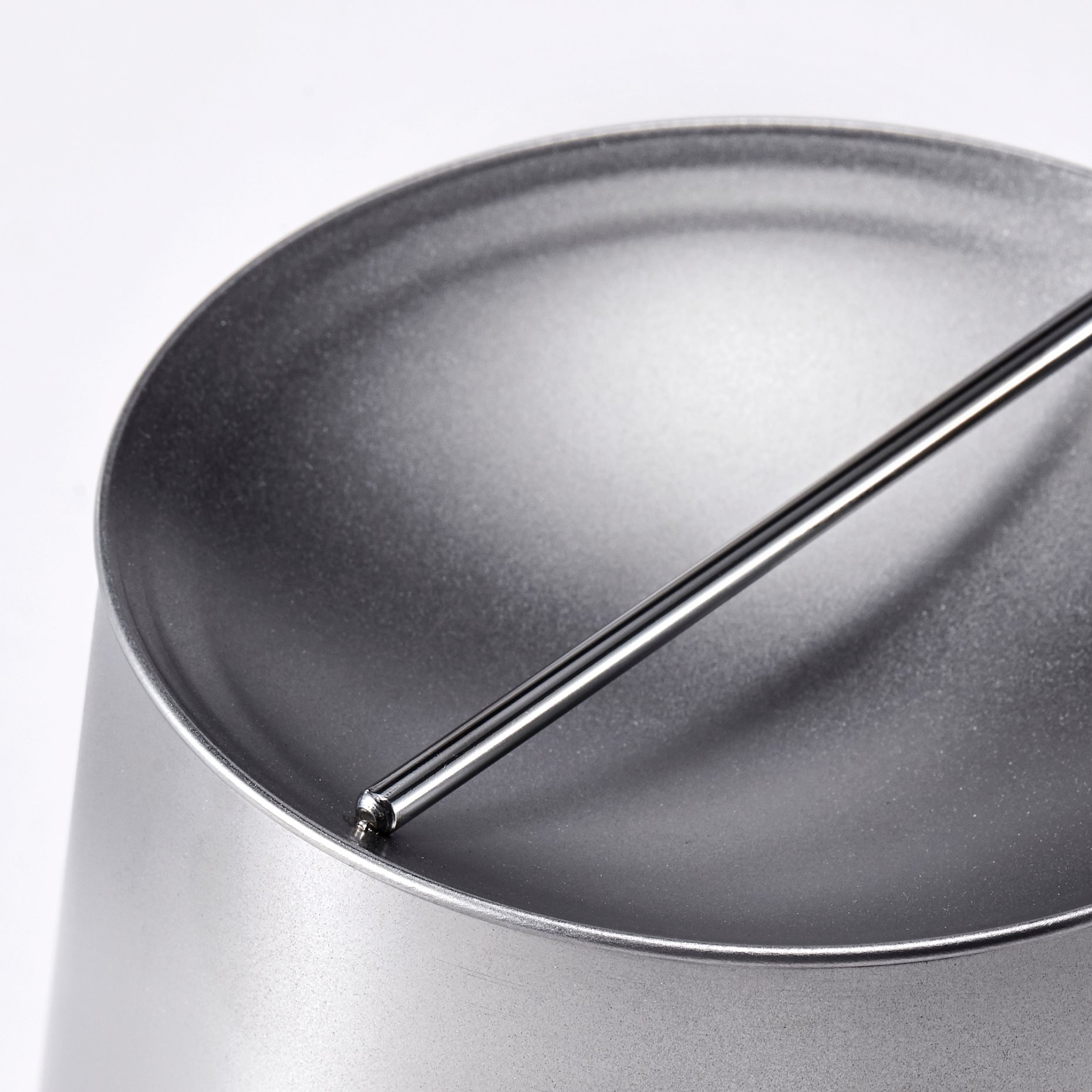 AFTONHAJ, jar with lid, 1.5 l, 506.194.24