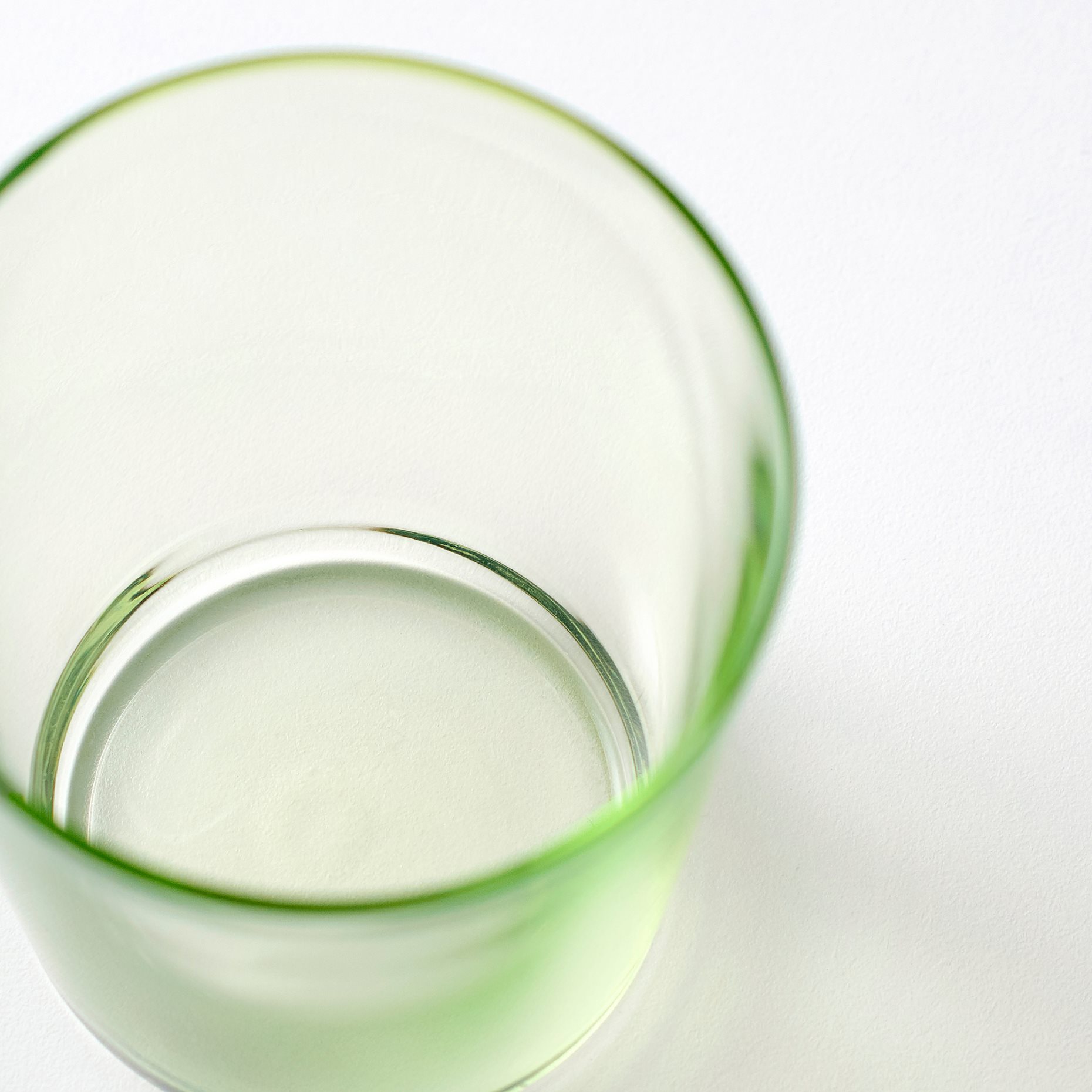 PAPPERSBJÖRK, ποτήρι, 4 τεμ. 30 cl, 506.199.28