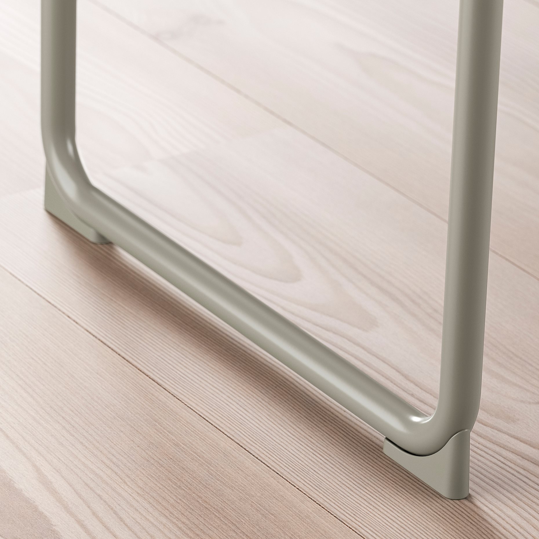BLANKHÄLLAN, bedside table, 506.209.98