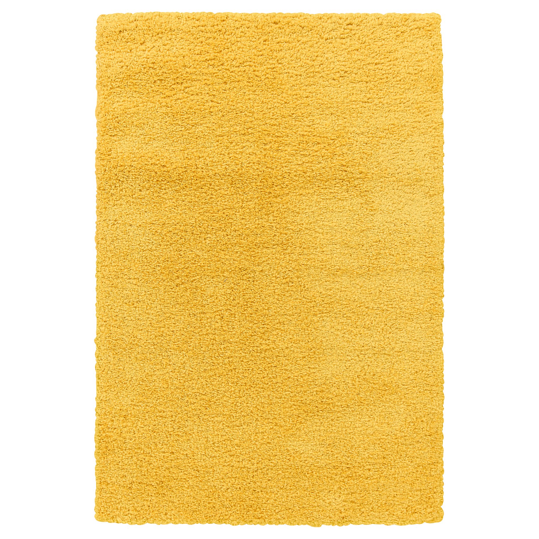 ÄRENDE, rug high pile, 120x180 cm, 506.288.43