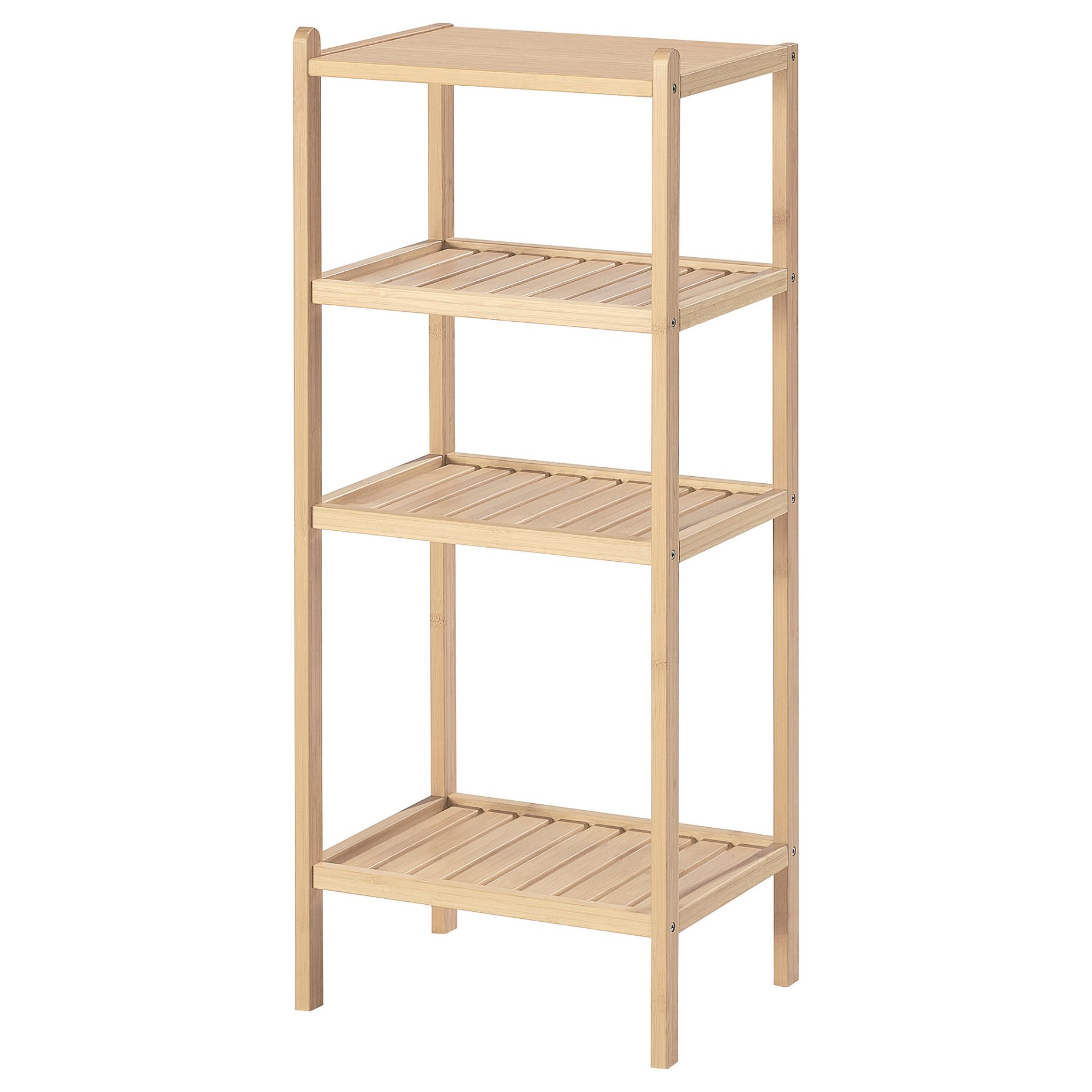 STEGESUND, shelf unit, 36x28x87 cm, 506.320.10