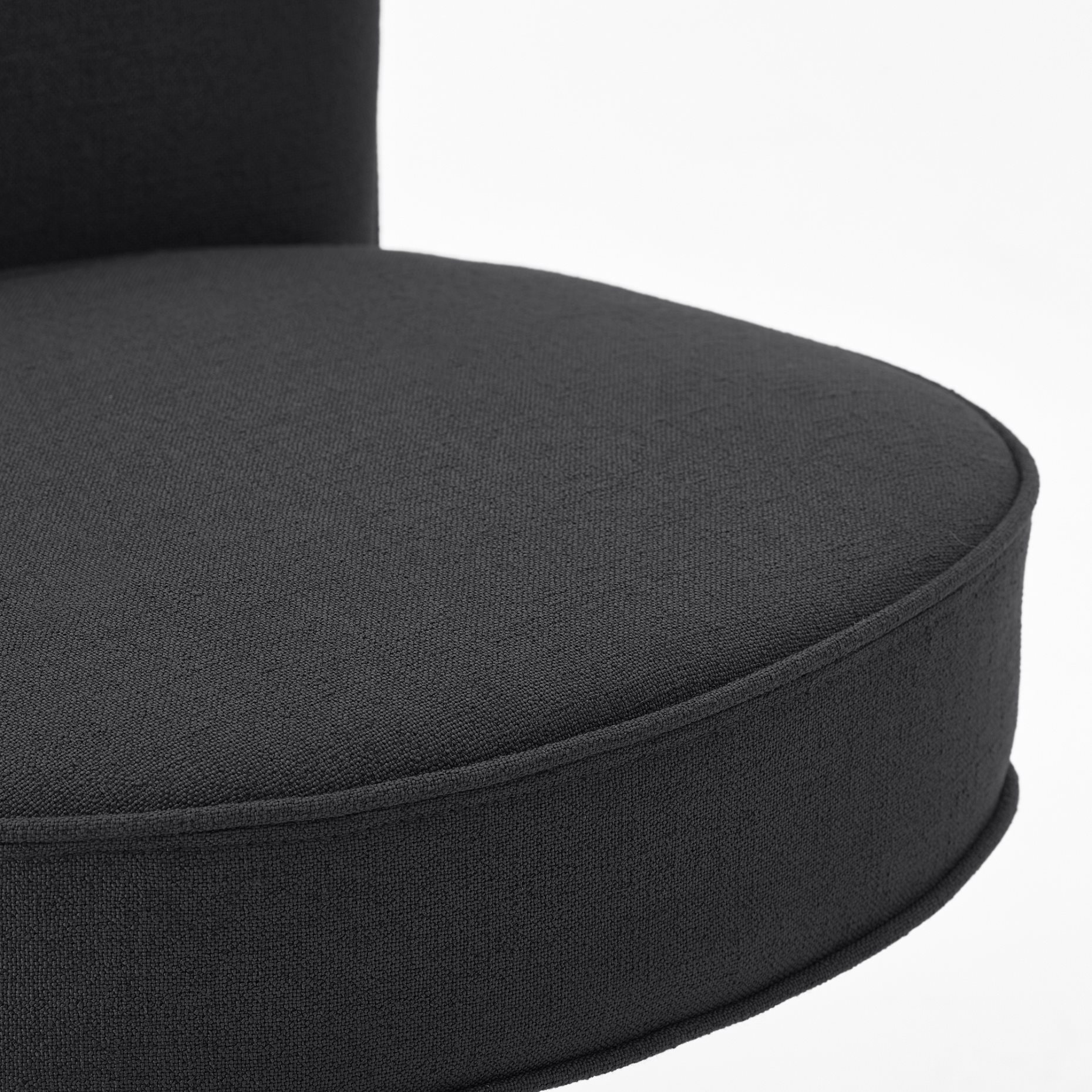 BRYTNING, swivel chair, 506.440.65