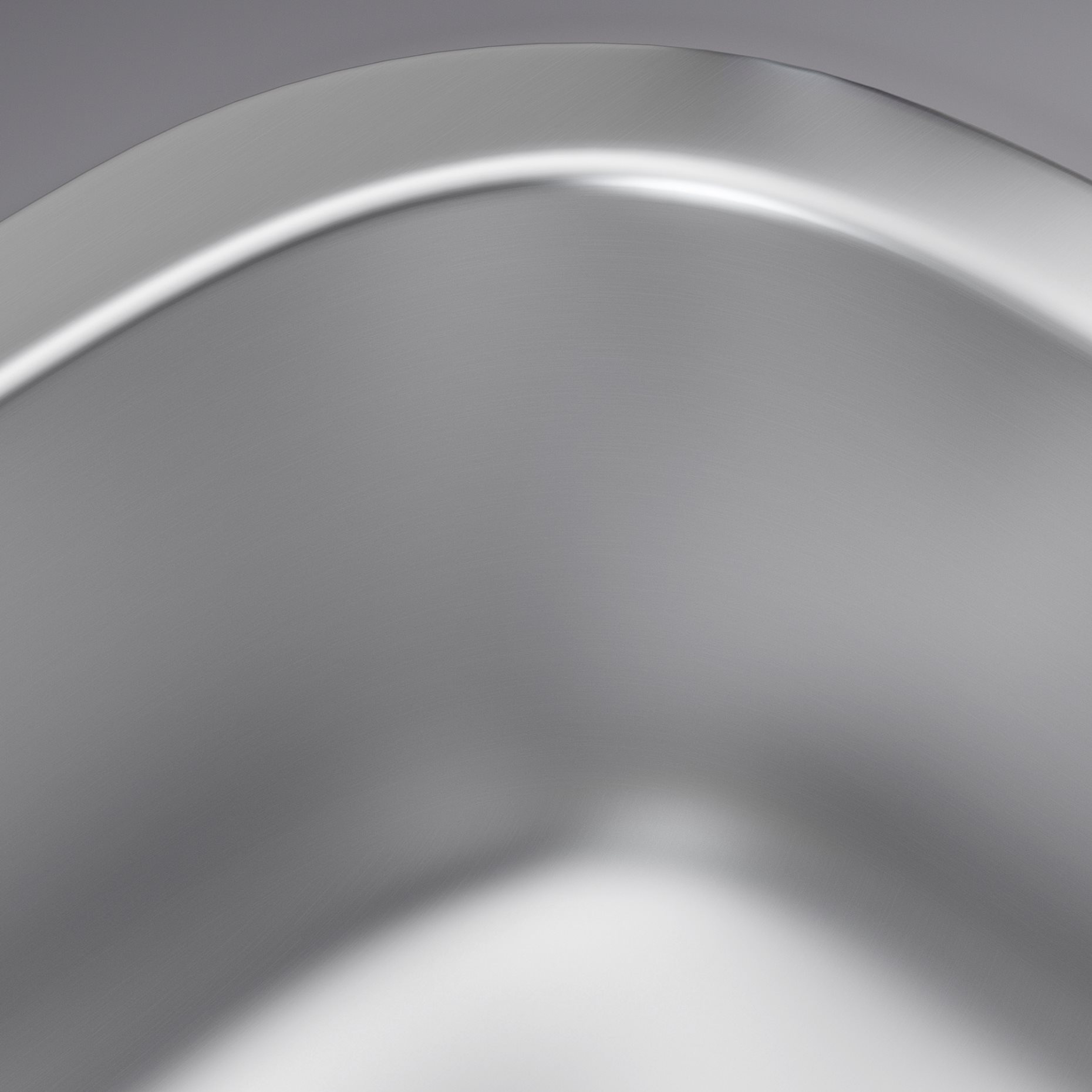 FYNDIG, inset sink 1 bowl, 46x40 cm, 591.580.03