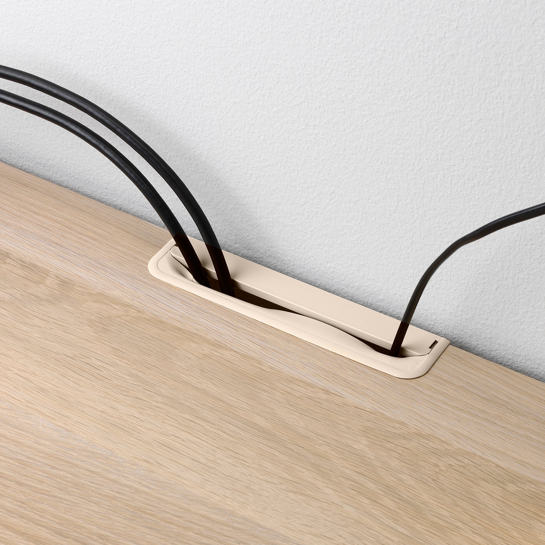 BESTÅ, TV bench with doors and drawers, 180x40x64 cm, 591.943.03