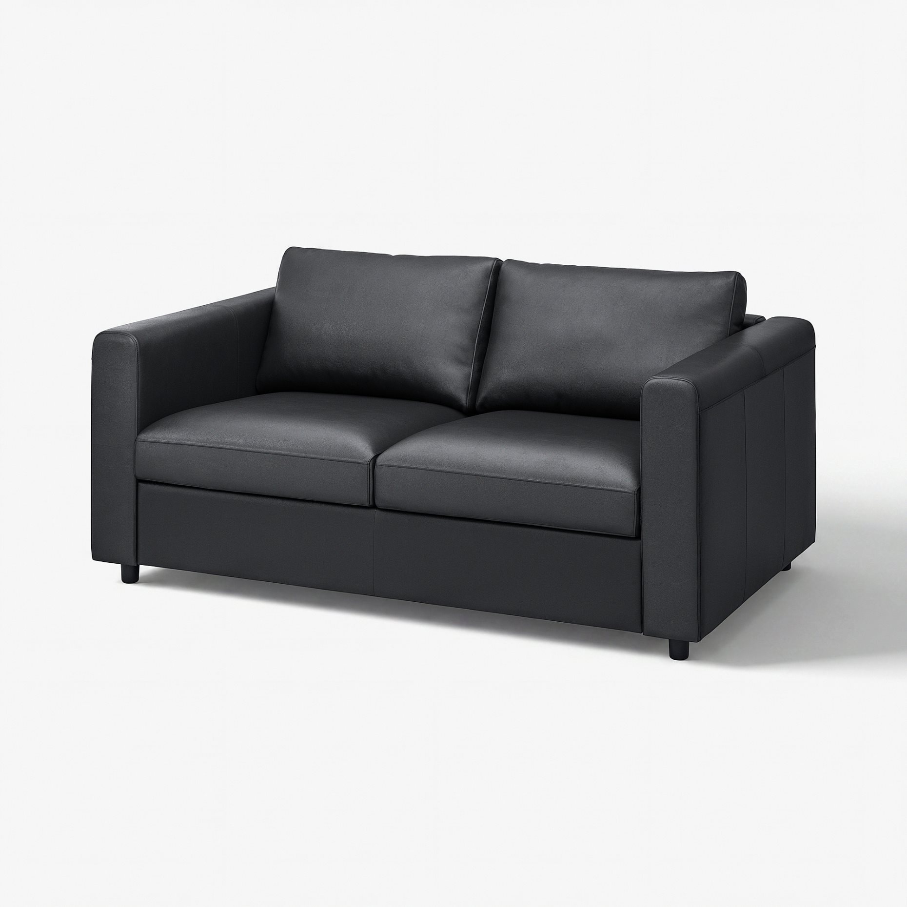 VIMLE, 2-seat sofa, 593.062.92