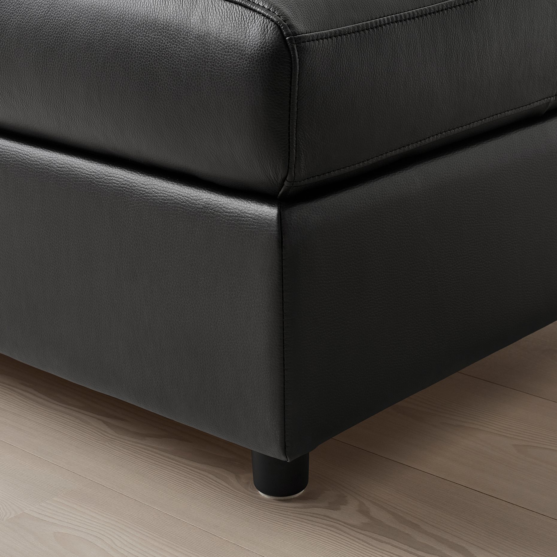 VIMLE, 2-seat sofa, 593.062.92