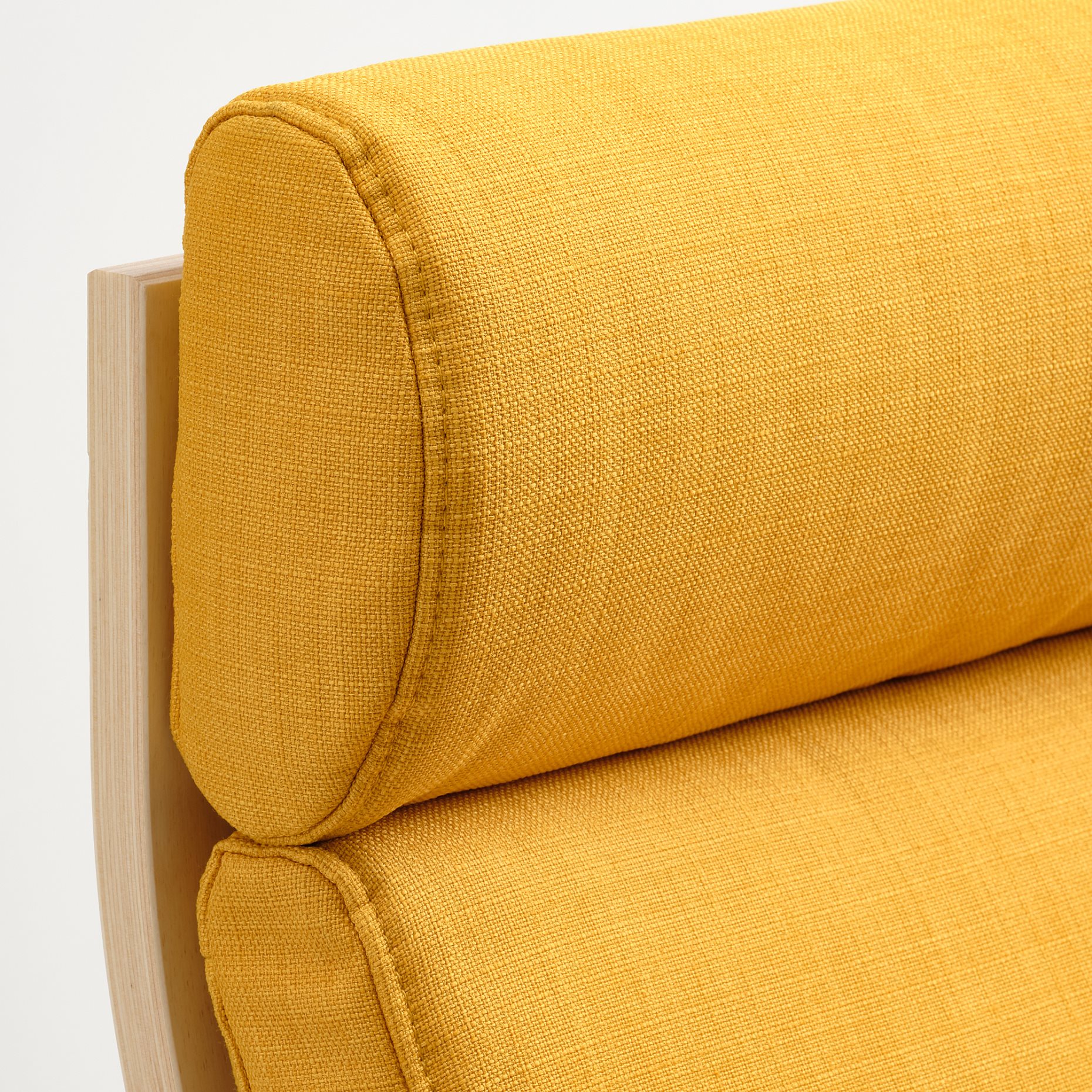 POÄNG, rocking-chair, 593.958.44
