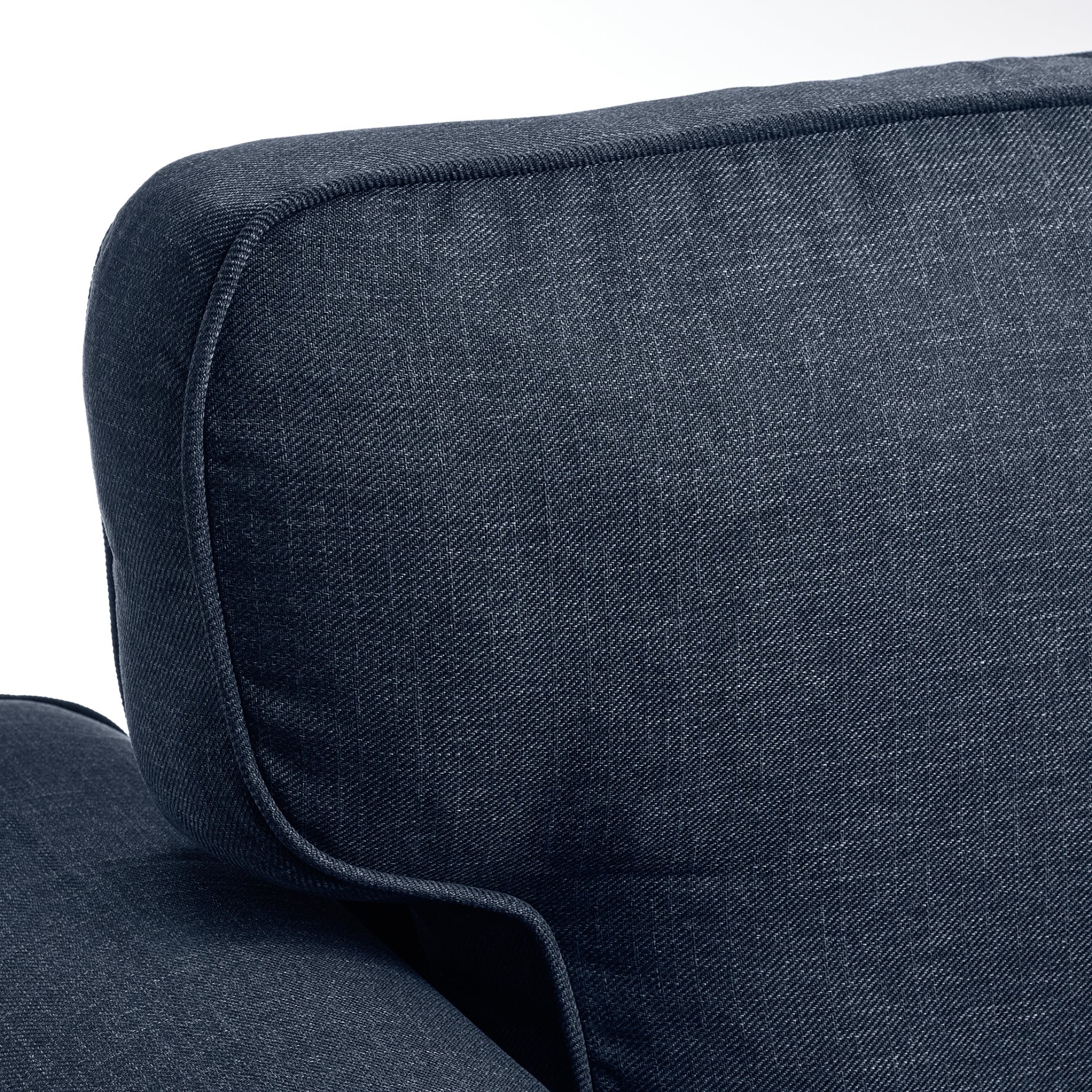 VRETSTORP, τριθέσιος καναπές-κρεβάτι, 594.912.42