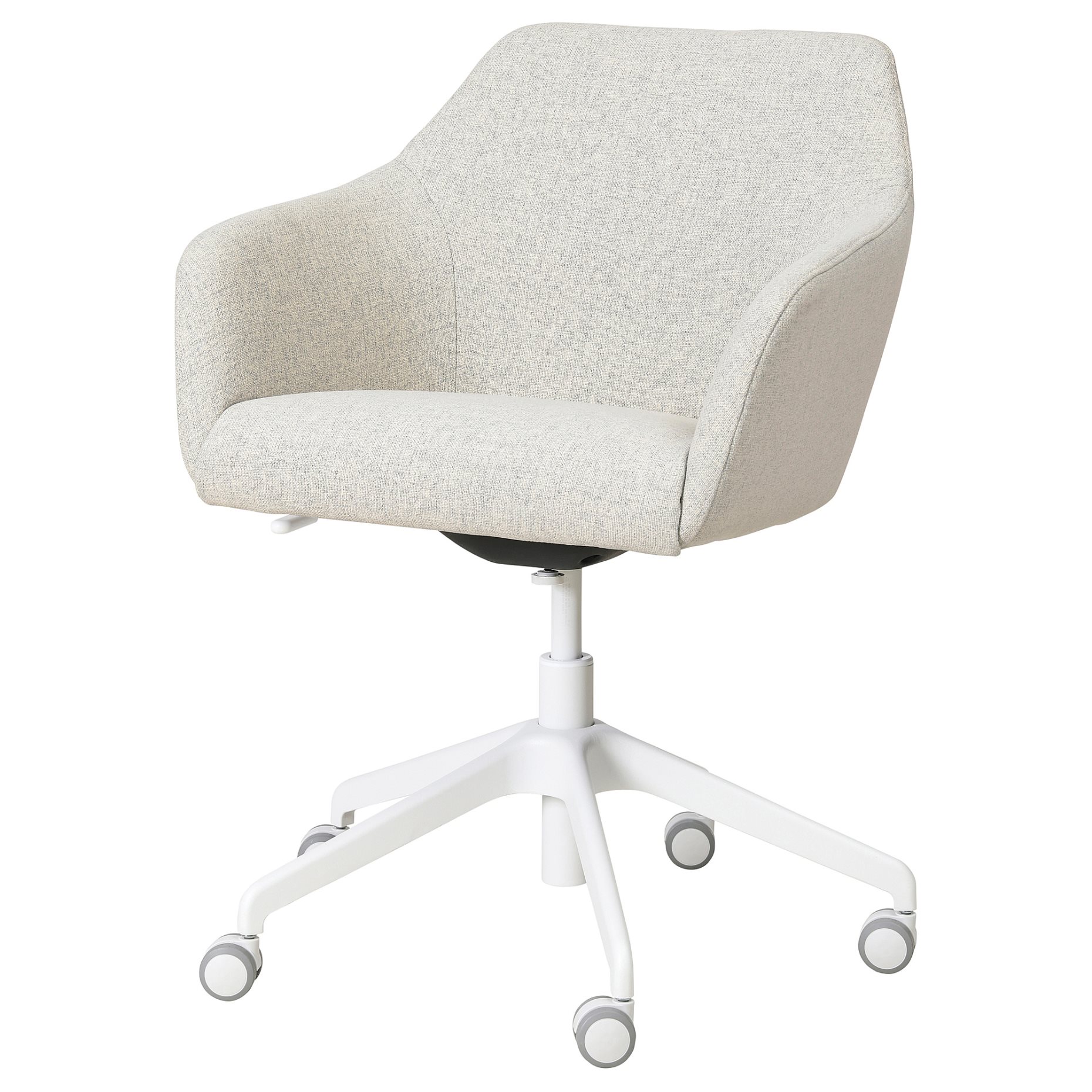 TOSSBERG/LANG, conference chair, 595.131.02