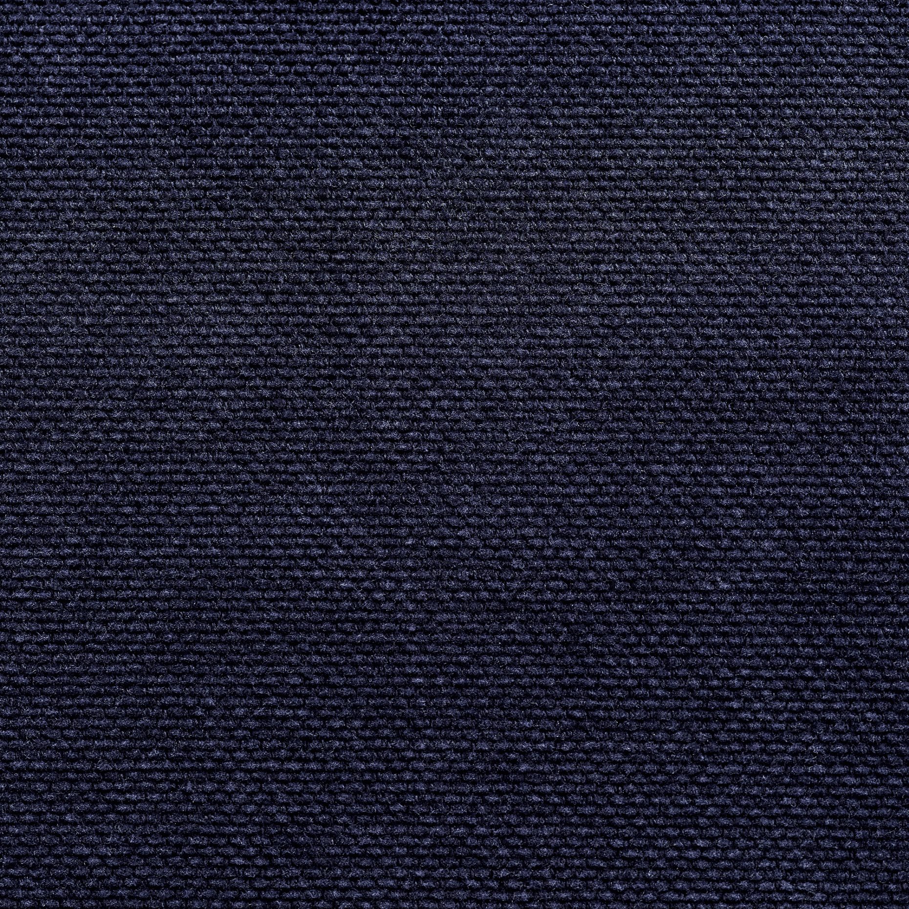TUFJORD, upholstered bed frame, 140x200 cm, 595.553.33