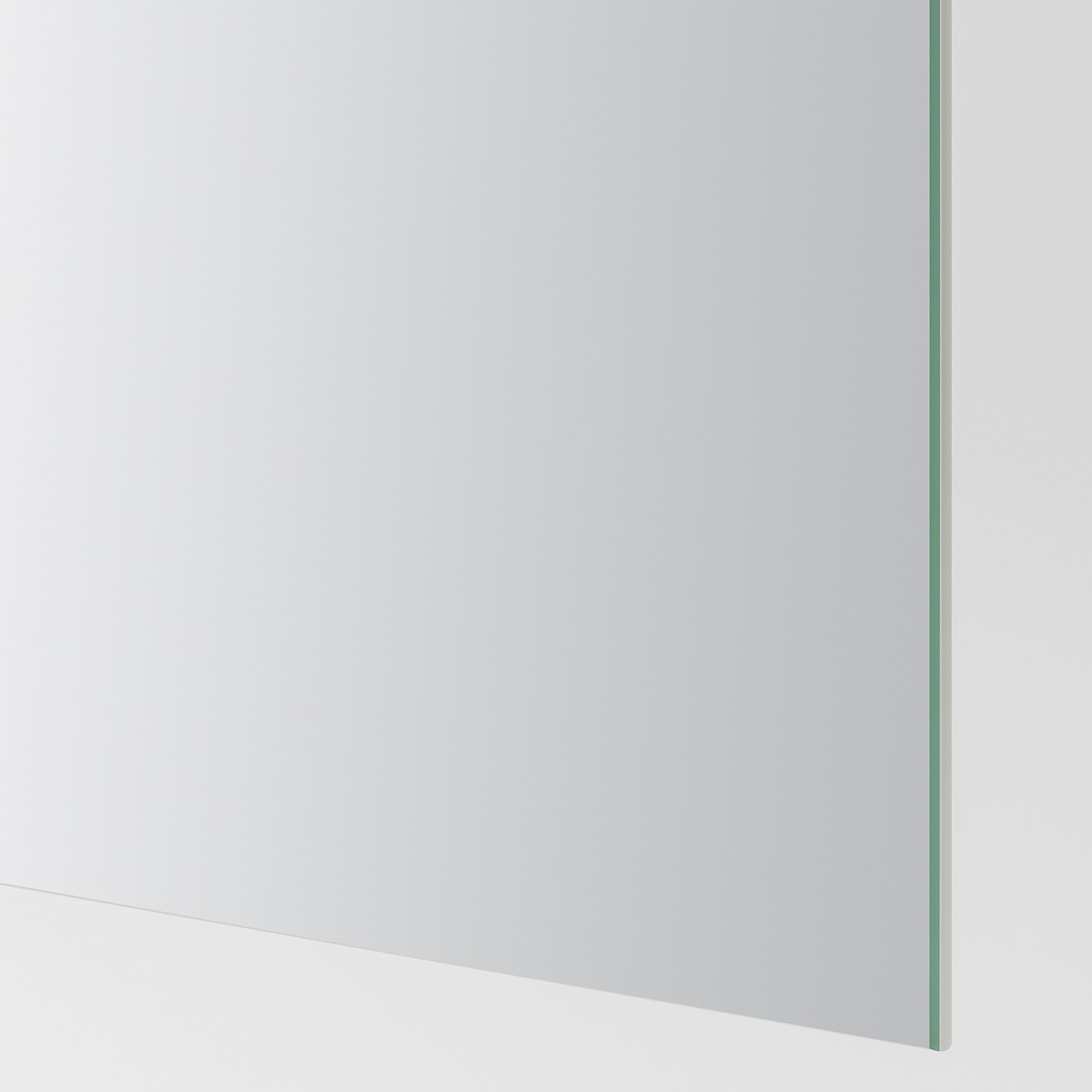 AULI/MEHAMN, συρόμενη πόρτα, 2 τεμ. 150x236 cm, 596.157.99