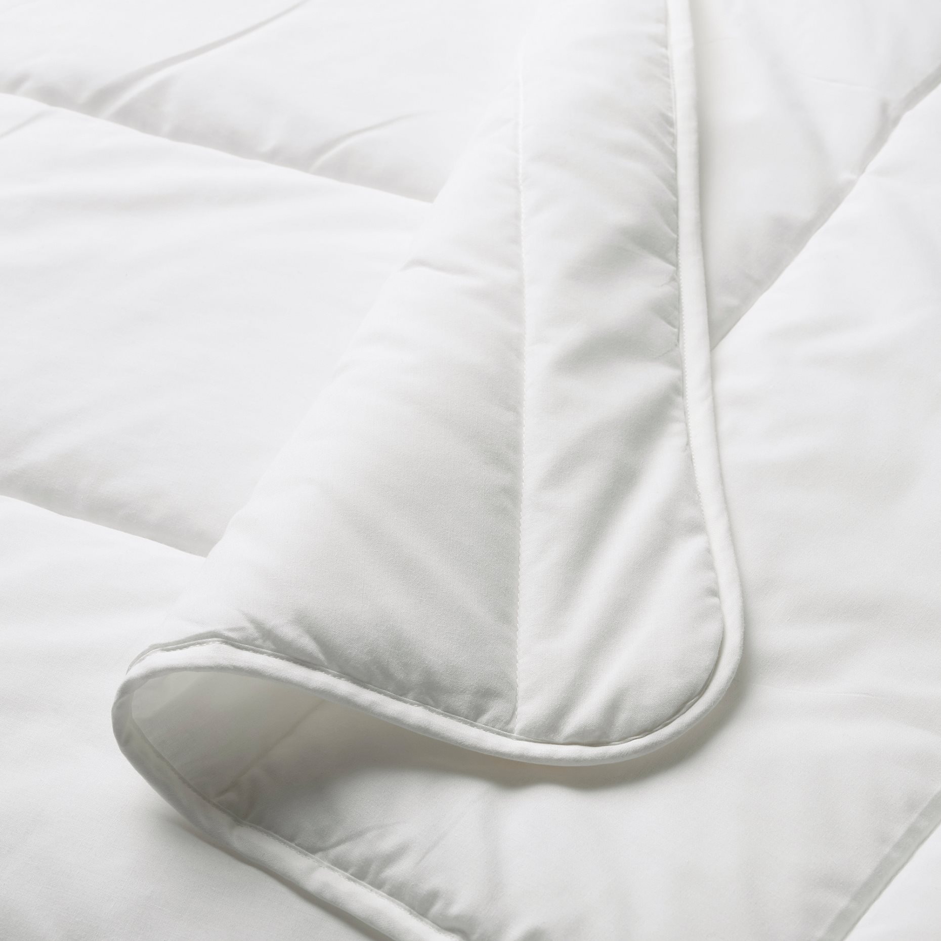 LEN, quilt for cot, 600.285.10