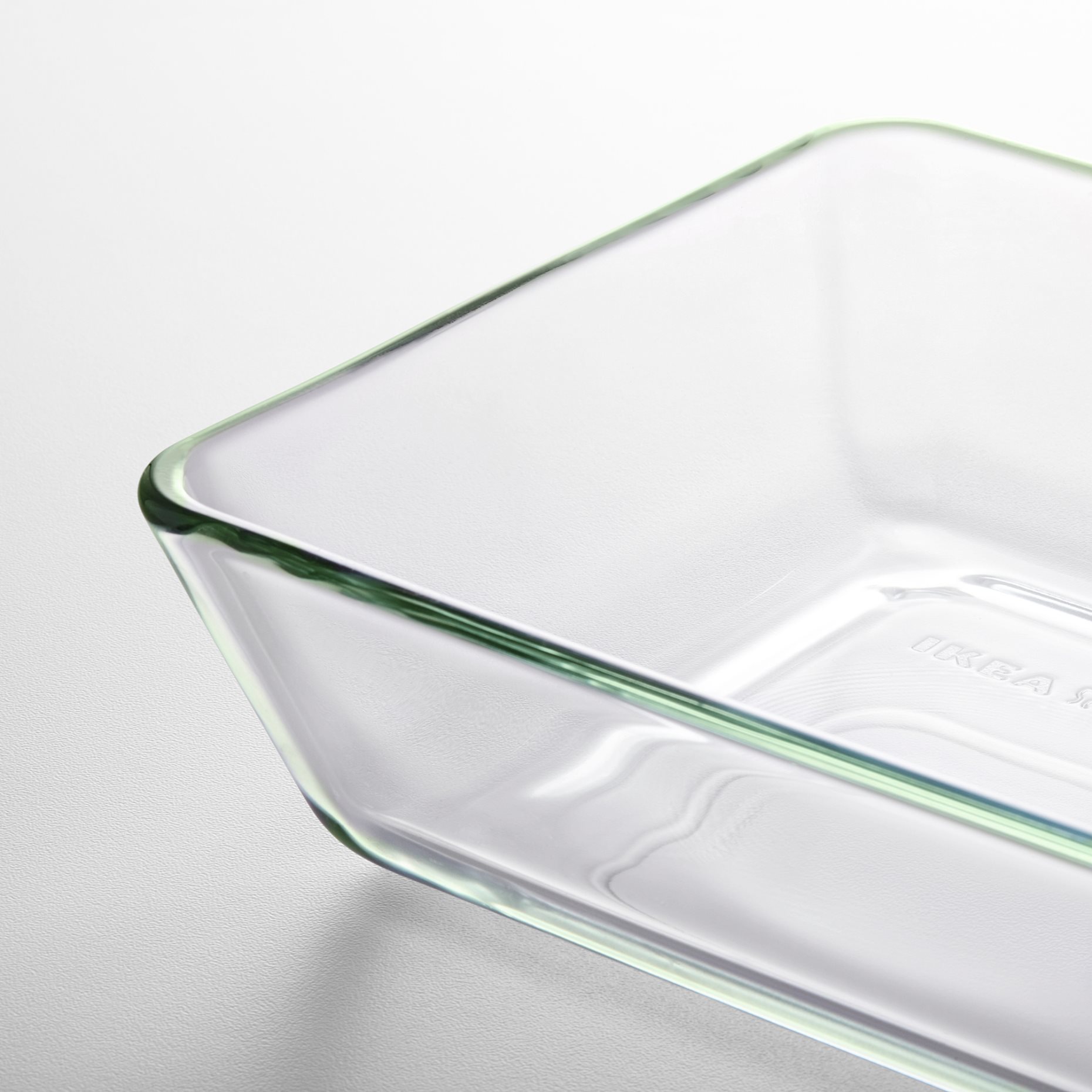 MIXTUR, oven/serving dish, 600.587.62