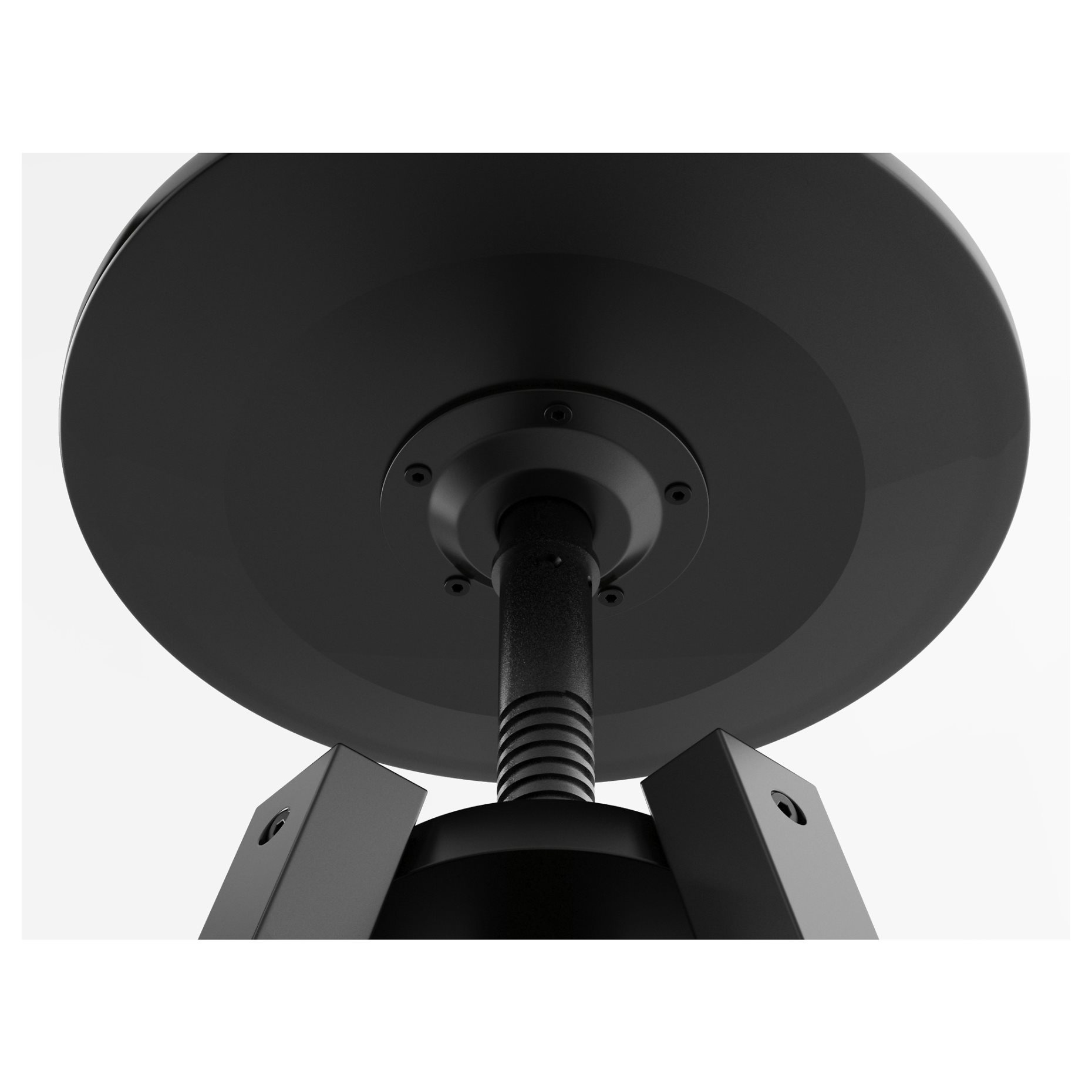 DALFRED, Σκαμπό μπαρ, 601.556.02