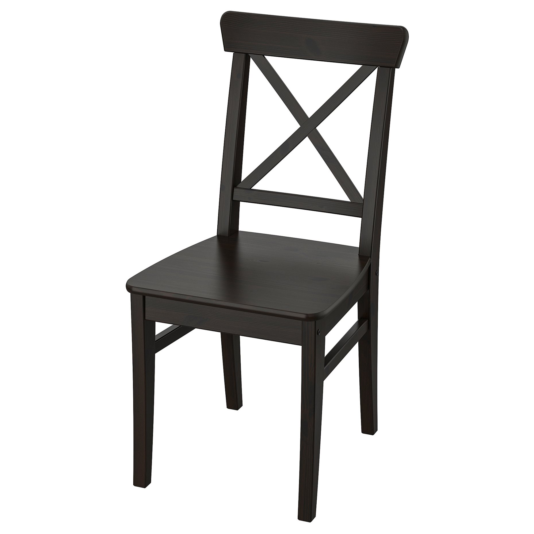 INGOLF, chair, 602.178.22