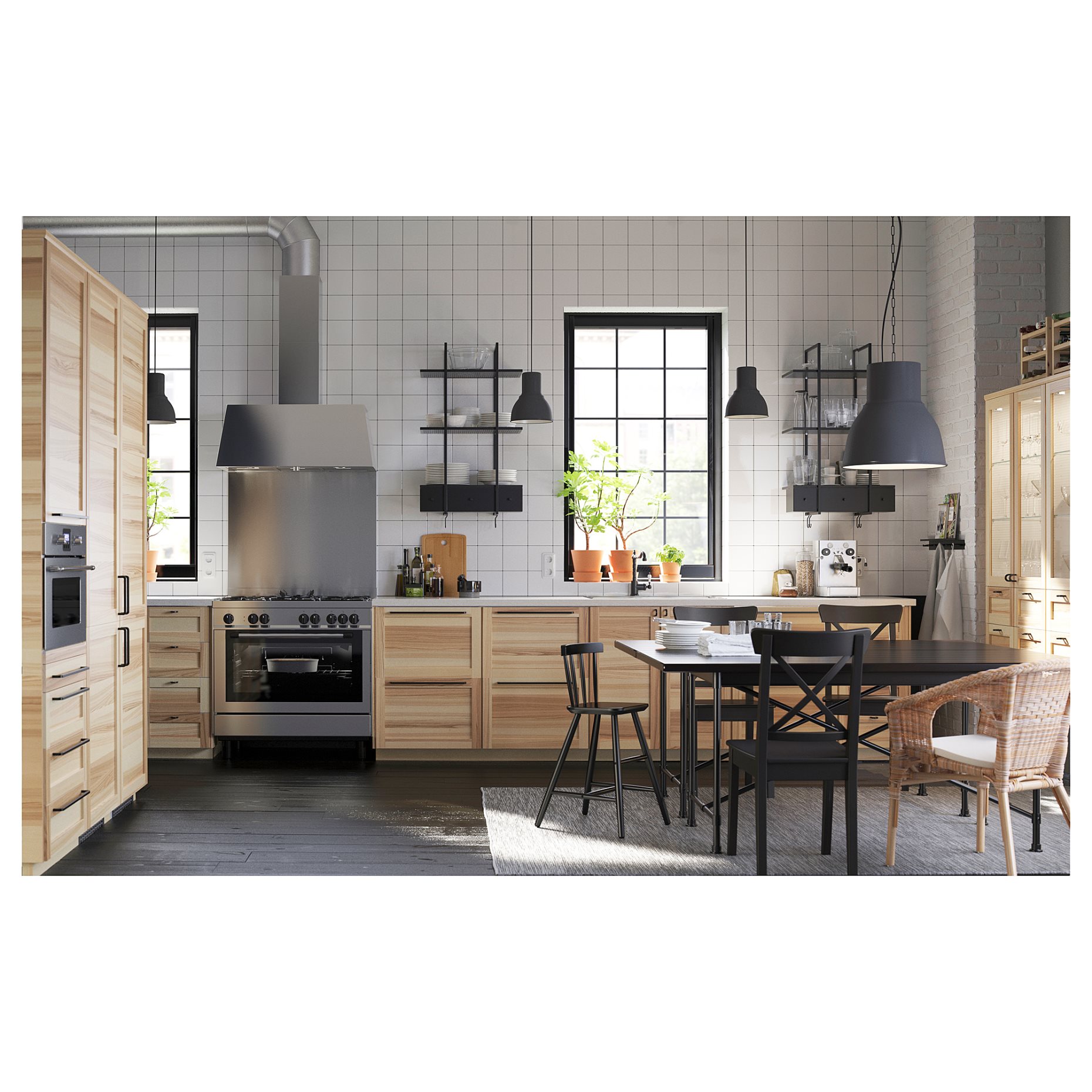 INGOLF, chair, 602.178.22