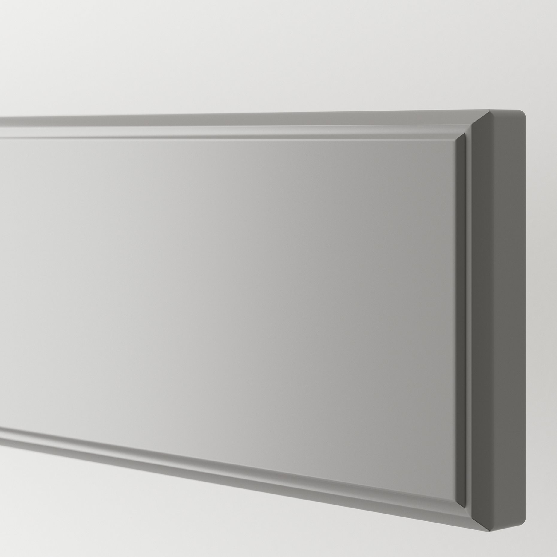 BODBYN, drawer front, 602.210.51