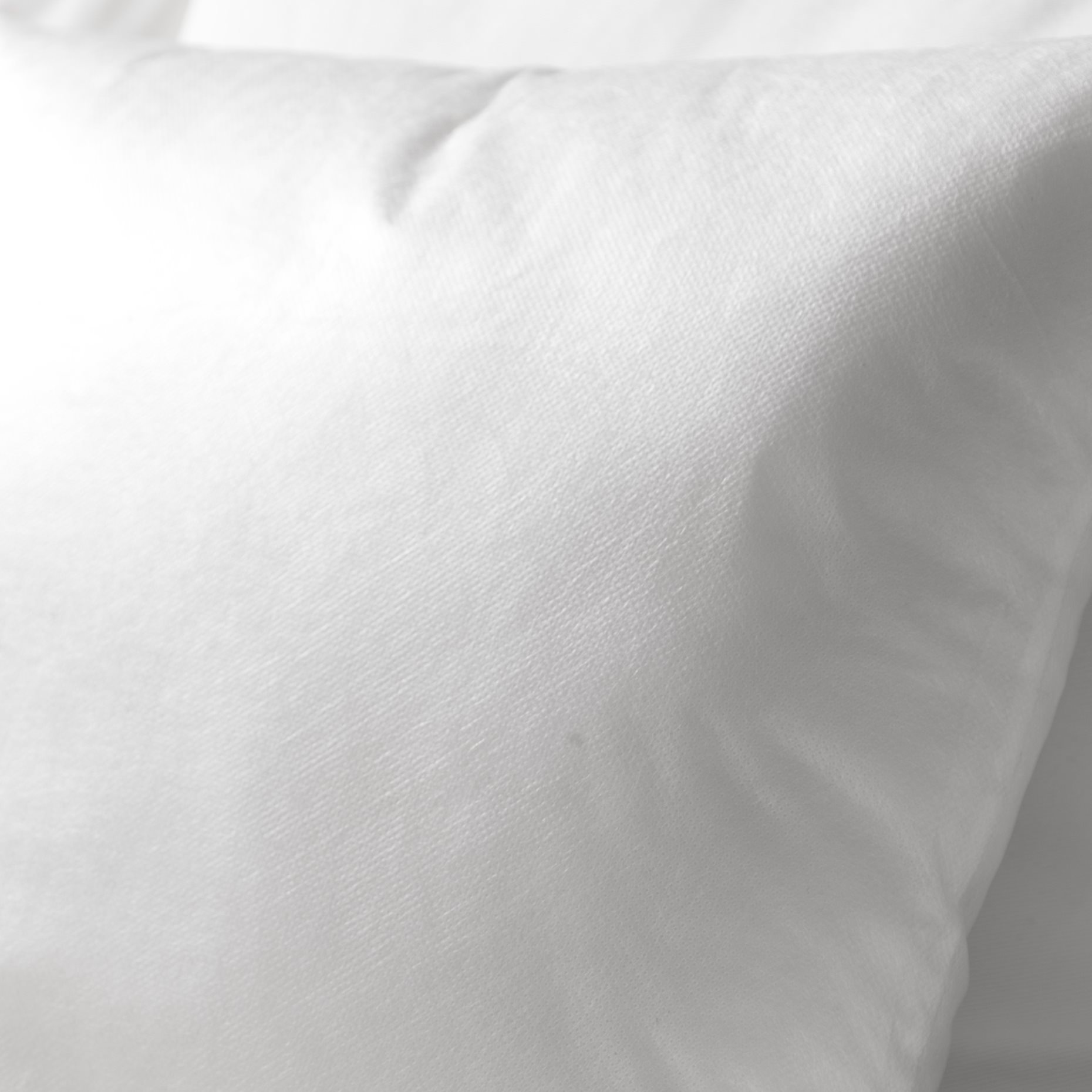 INNER, cushion pad/soft, 50x50 cm, 602.621.93