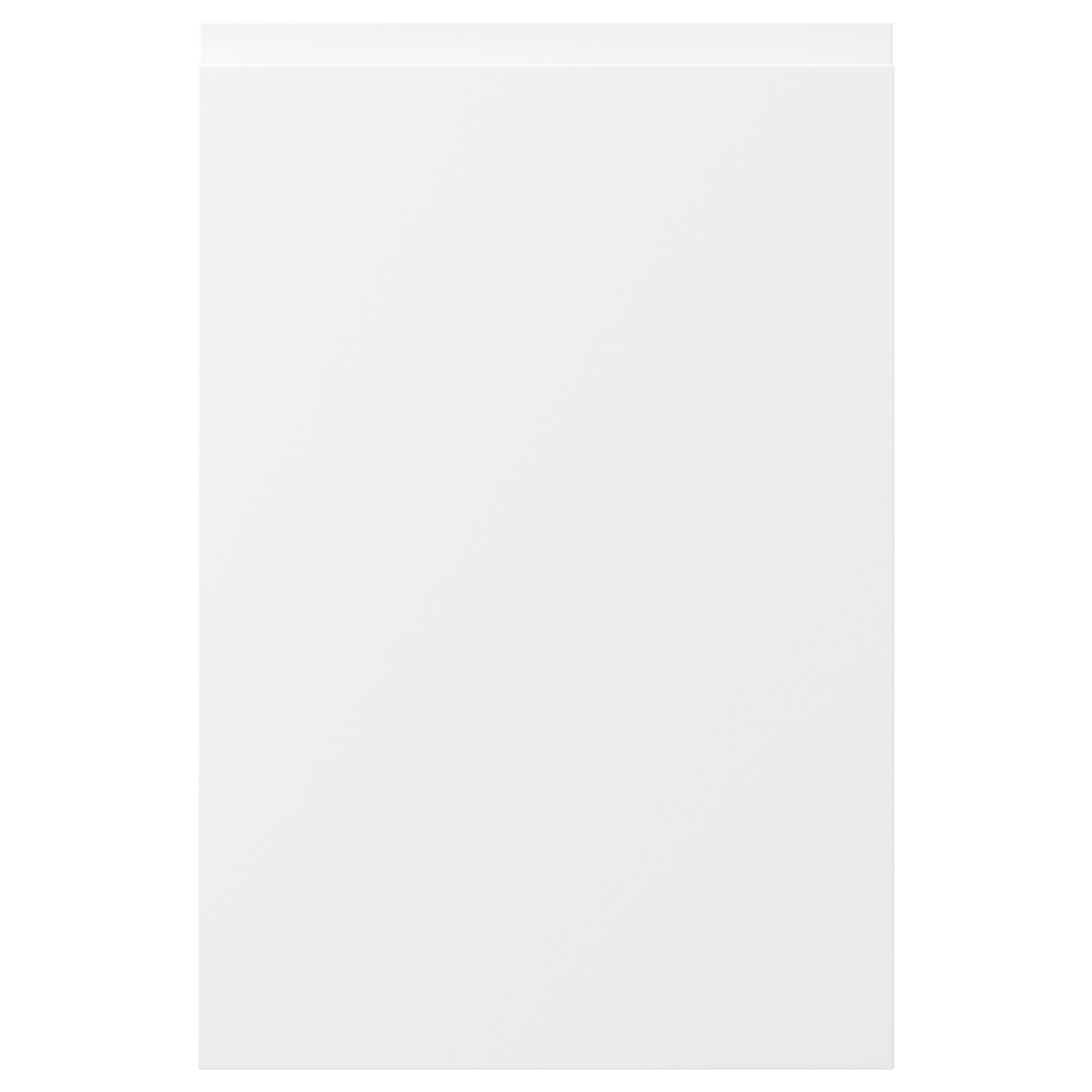 VOXTORP, door/matt, 40x60 cm, 602.731.77