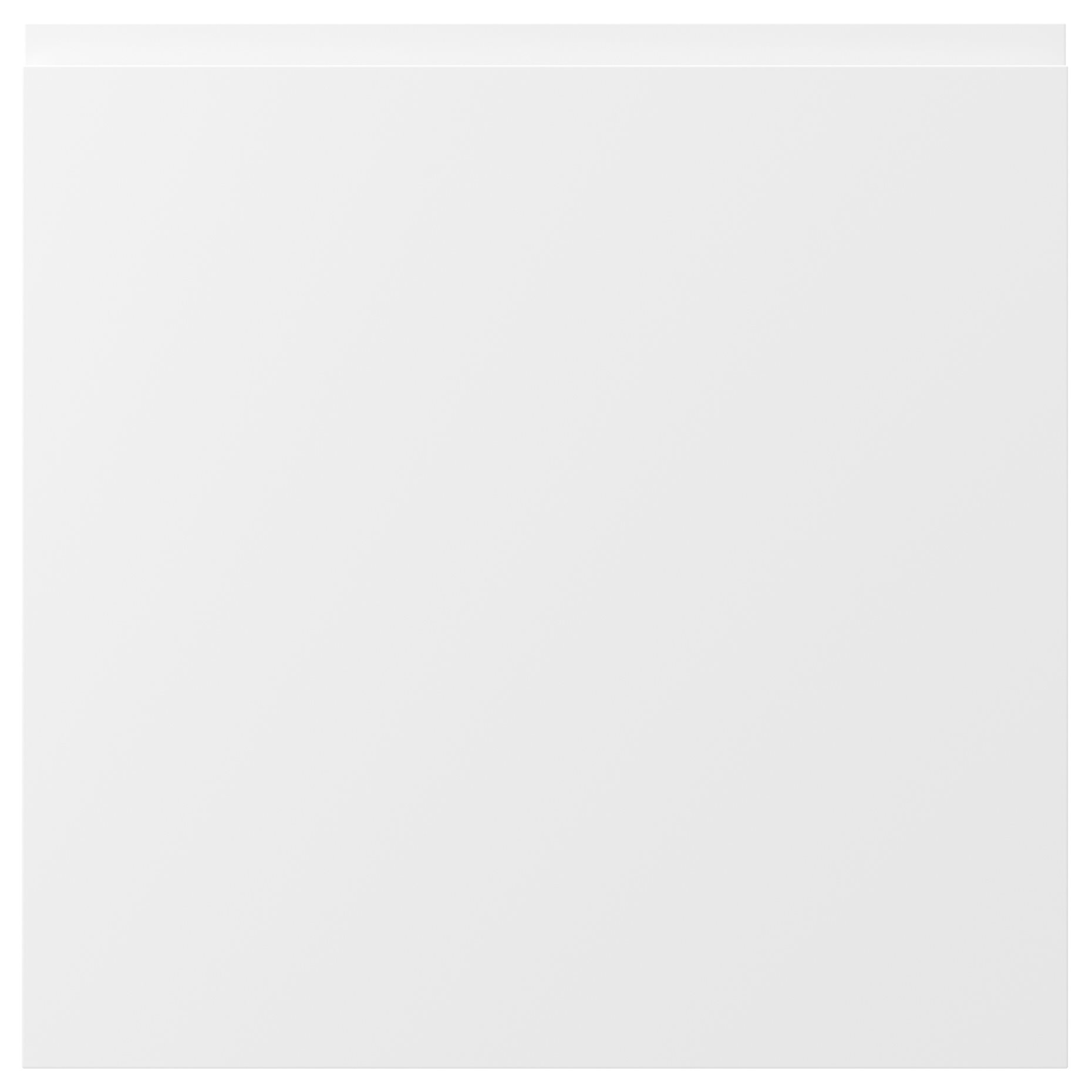 VOXTORP, door/matt, 60x60 cm, 602.731.82