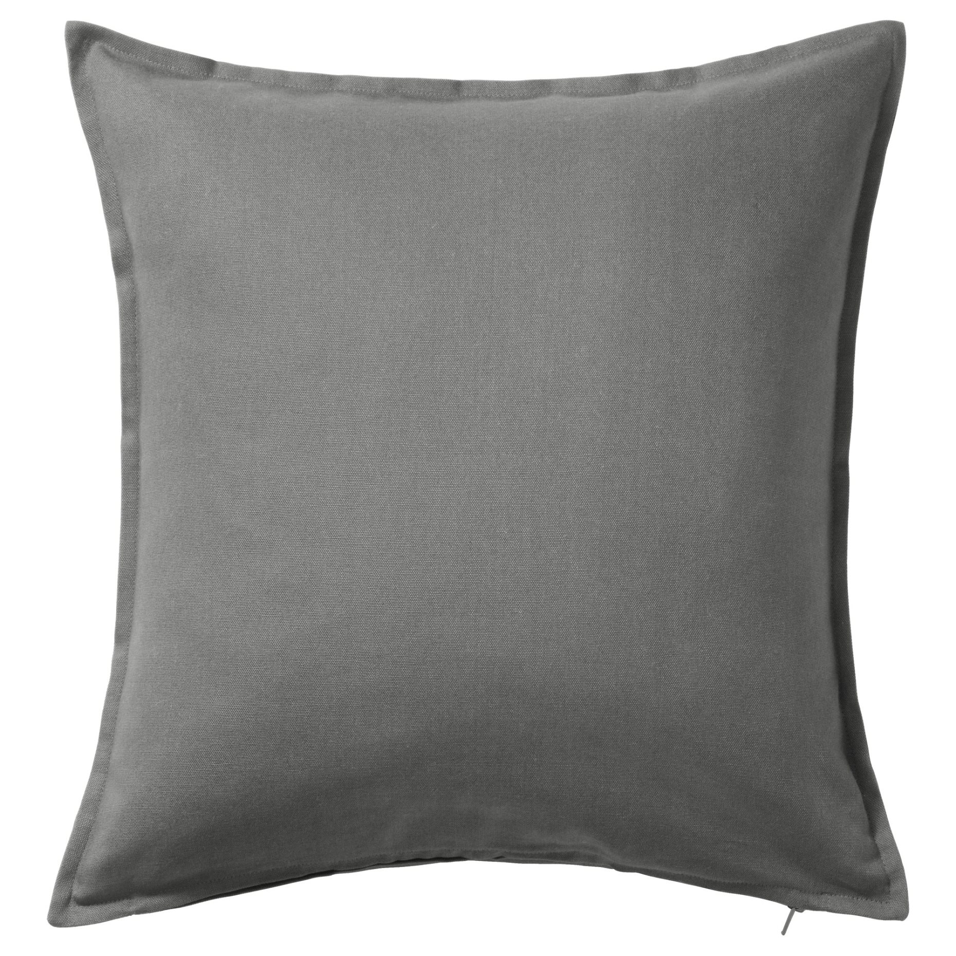 GURLI, cushion cover, 602.811.44