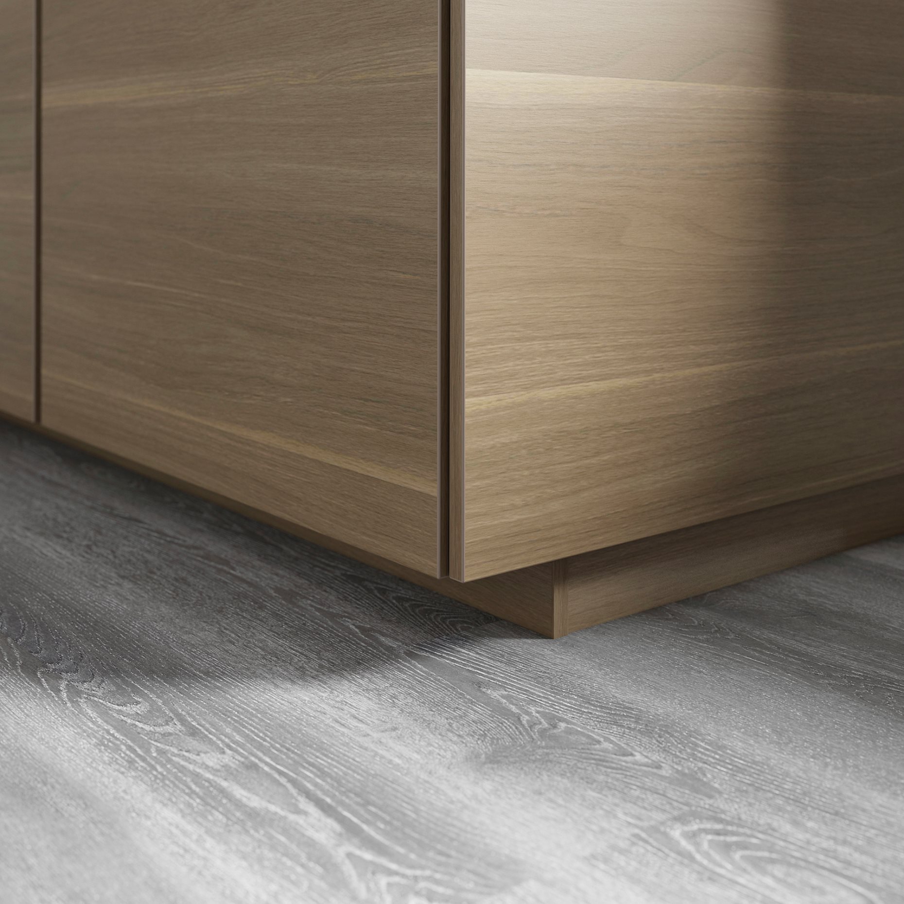 VOXTORP, μπάζα, 603.104.86