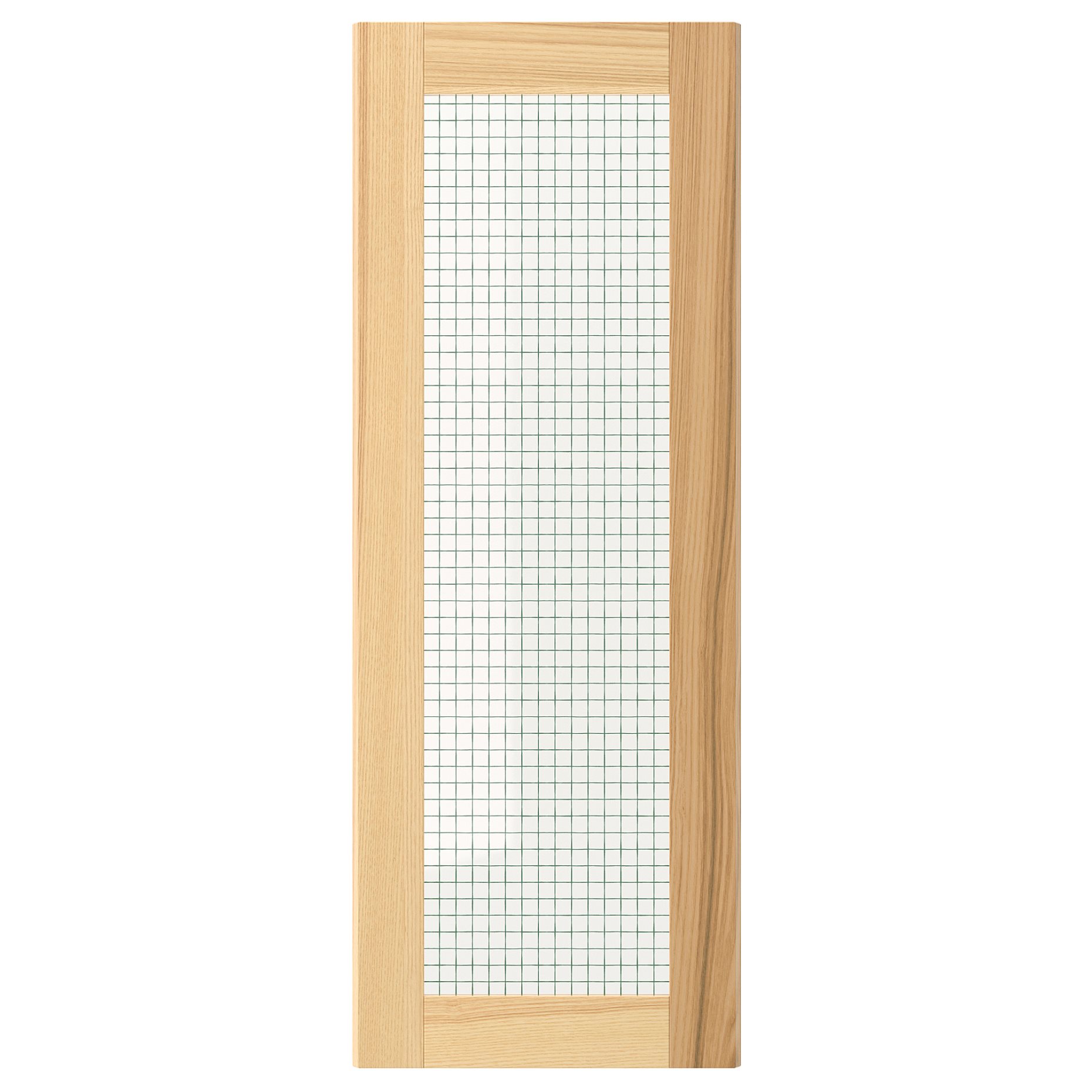 TORHAMN, γυάλινη πόρτα, 603.134.37